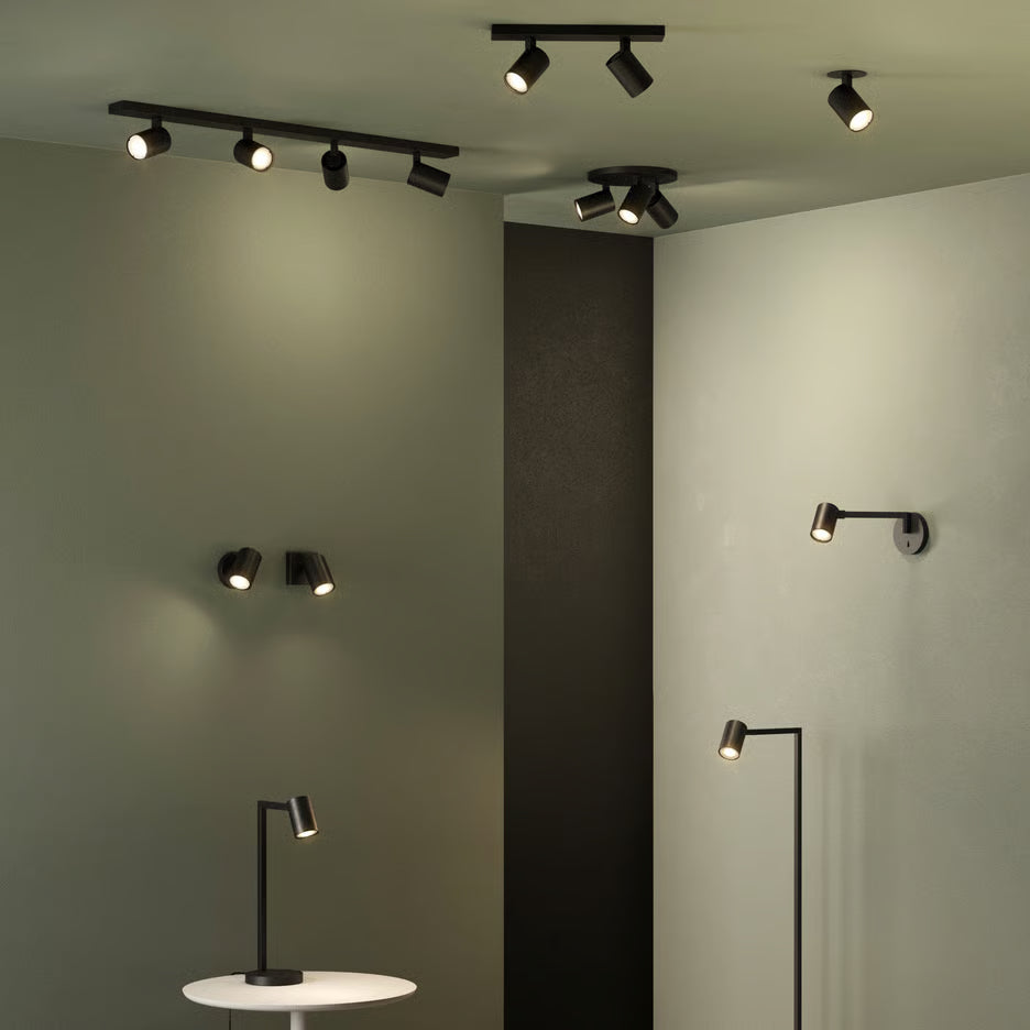 Ascoli Floor