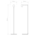 Ascoli Floor