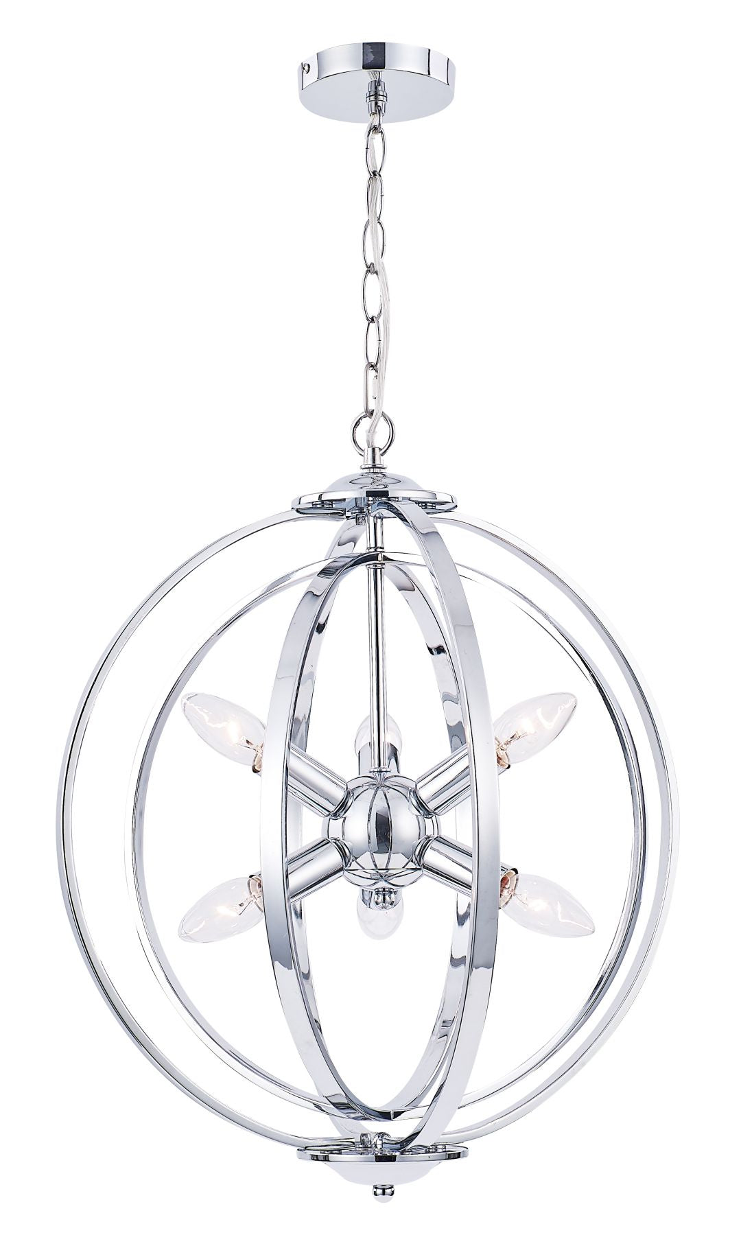 ATL06CH