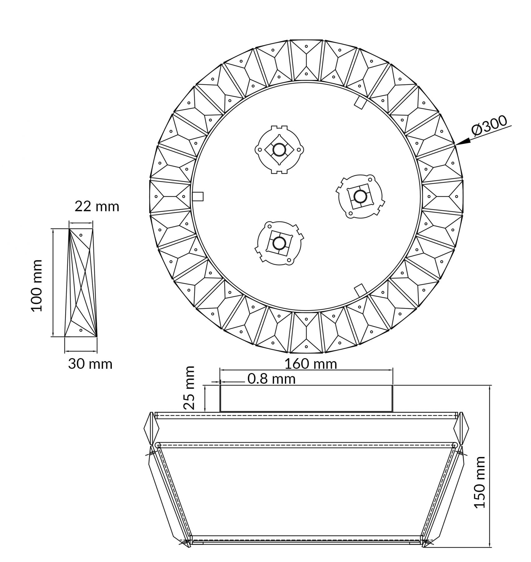 AUR03FLCH