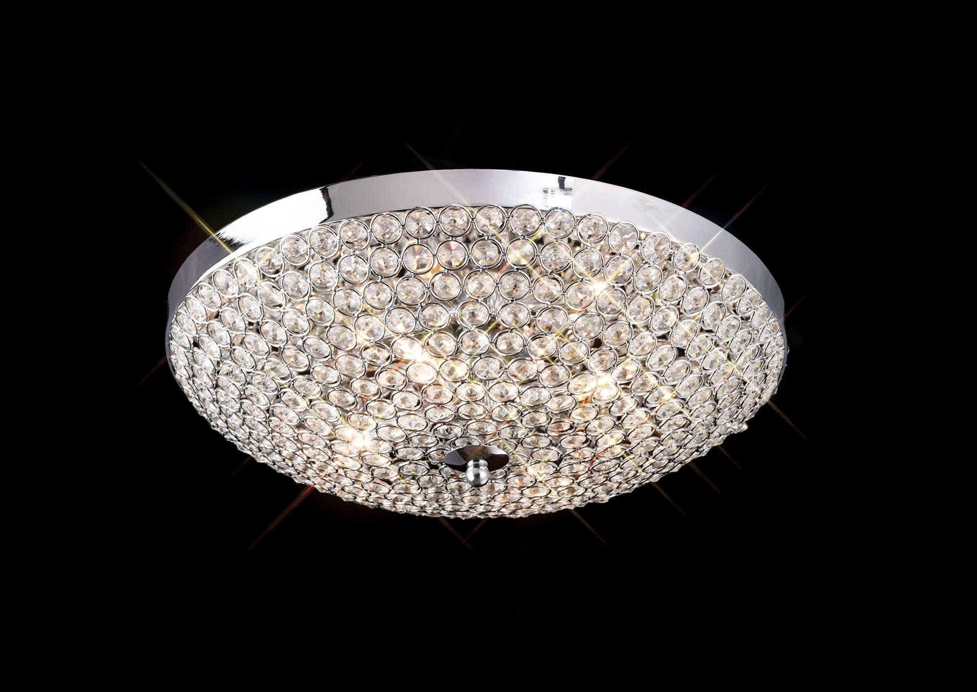 ava_IL30187