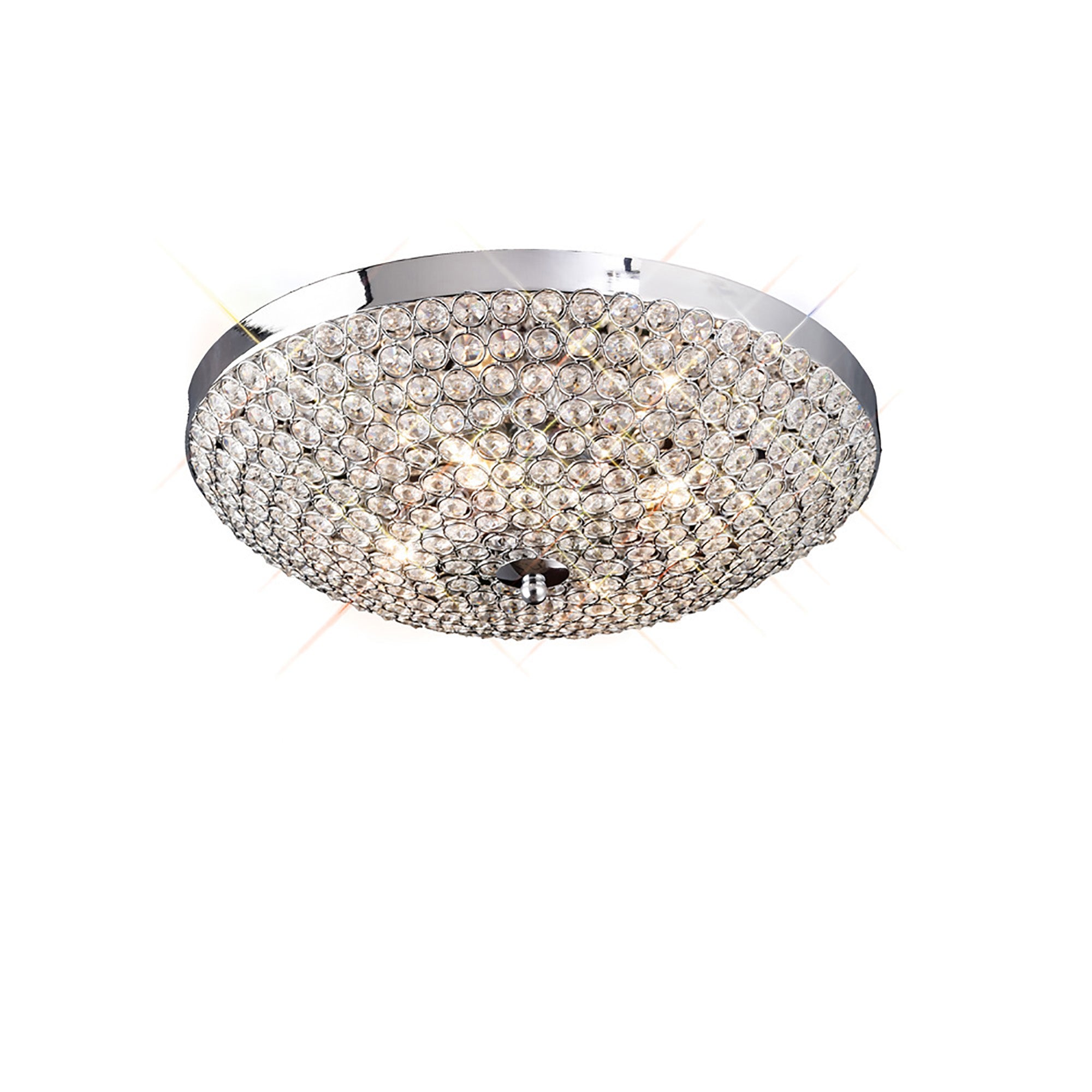 ava_IL30187