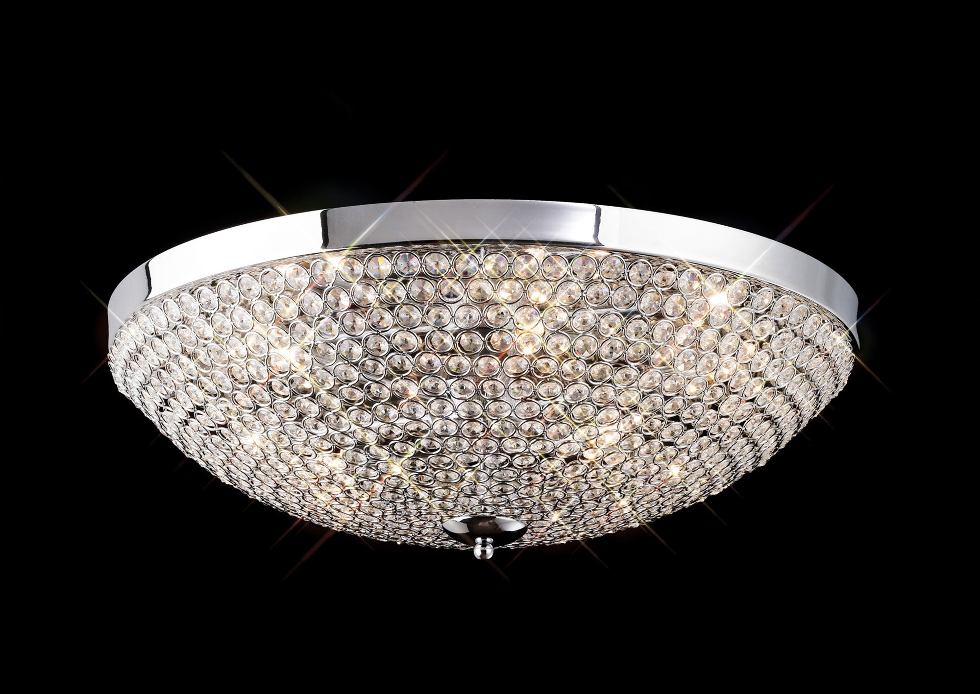 ava_IL30188