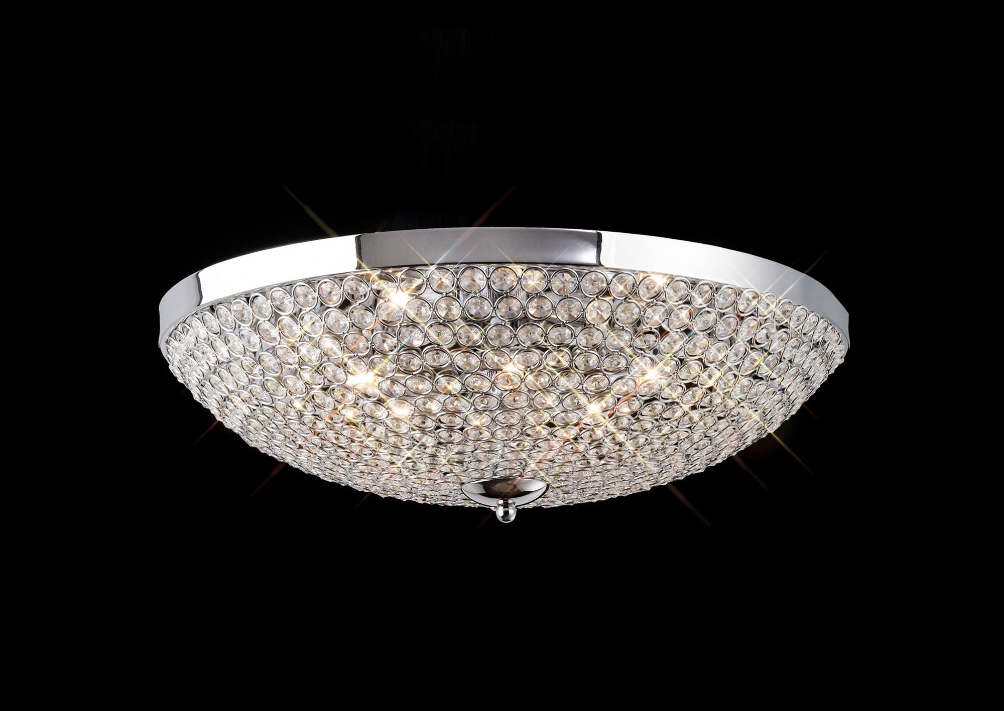 ava_IL30189