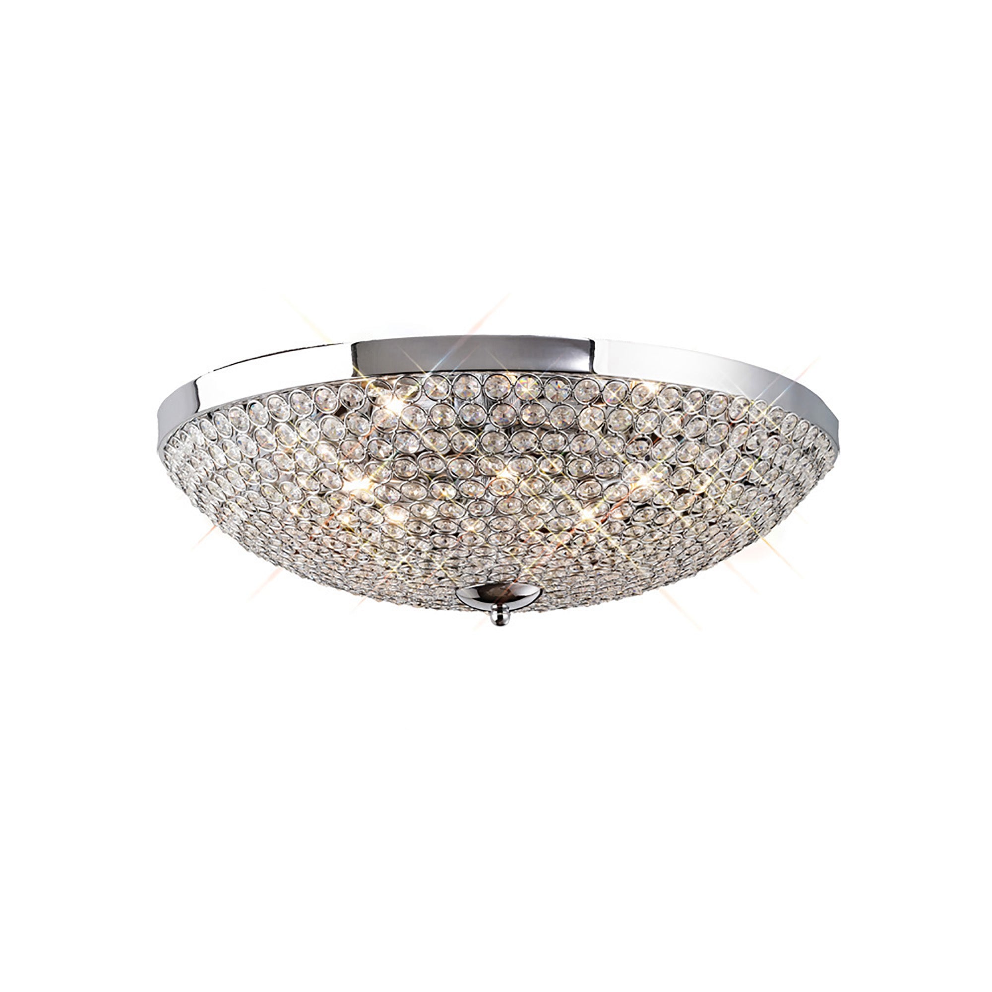 ava_IL30189