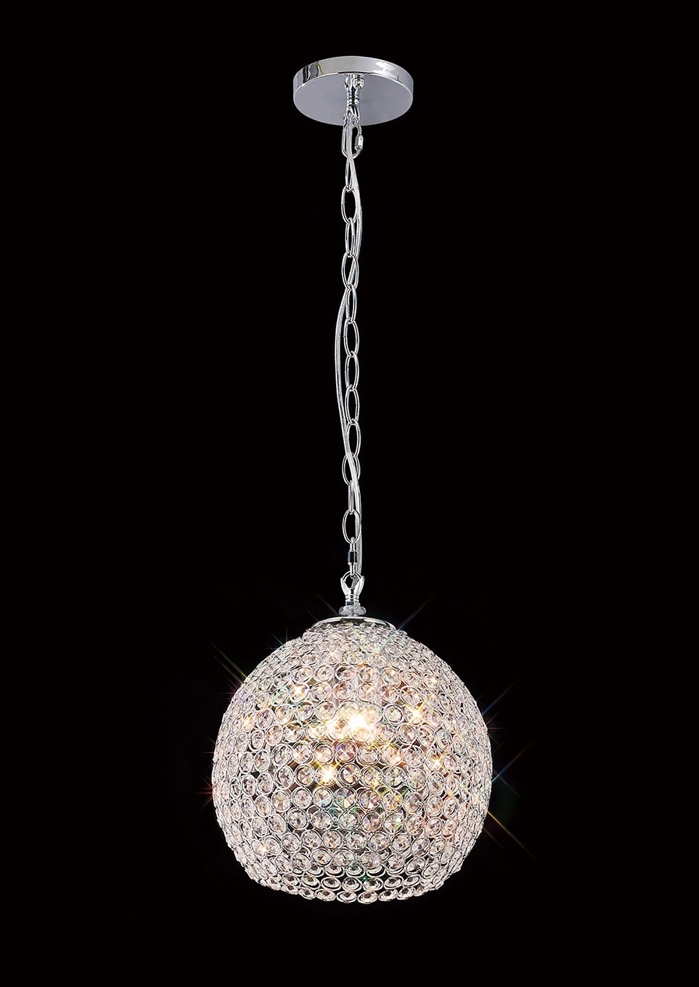 ava_IL30191