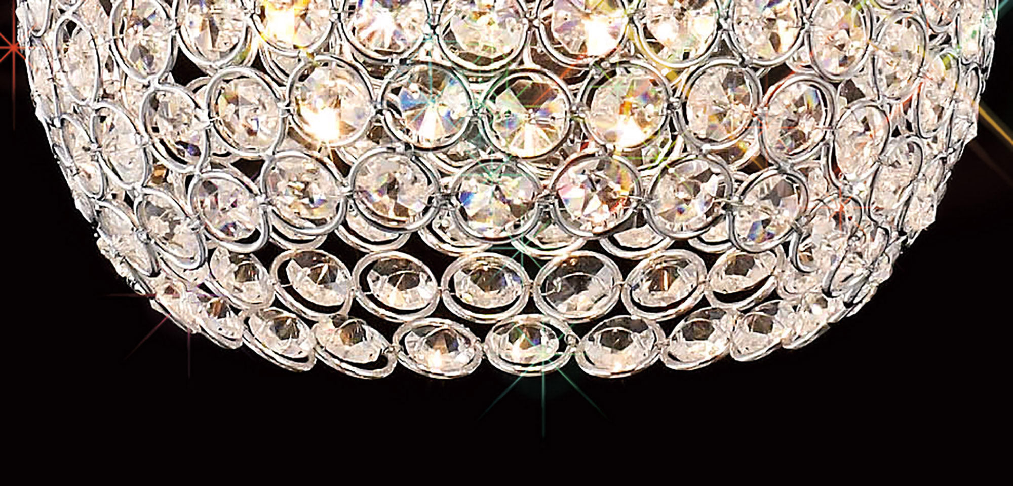 ava_IL30191