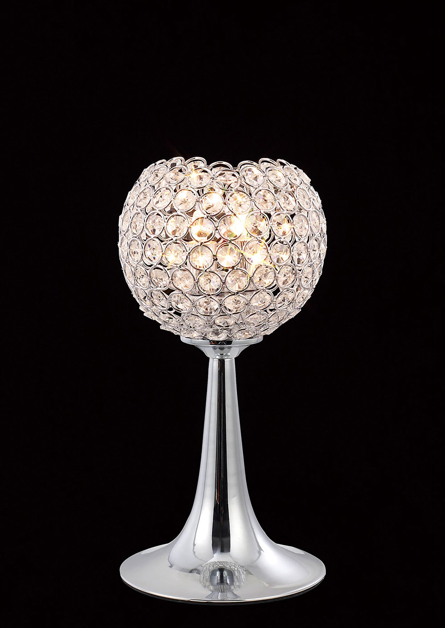 ava_IL30193