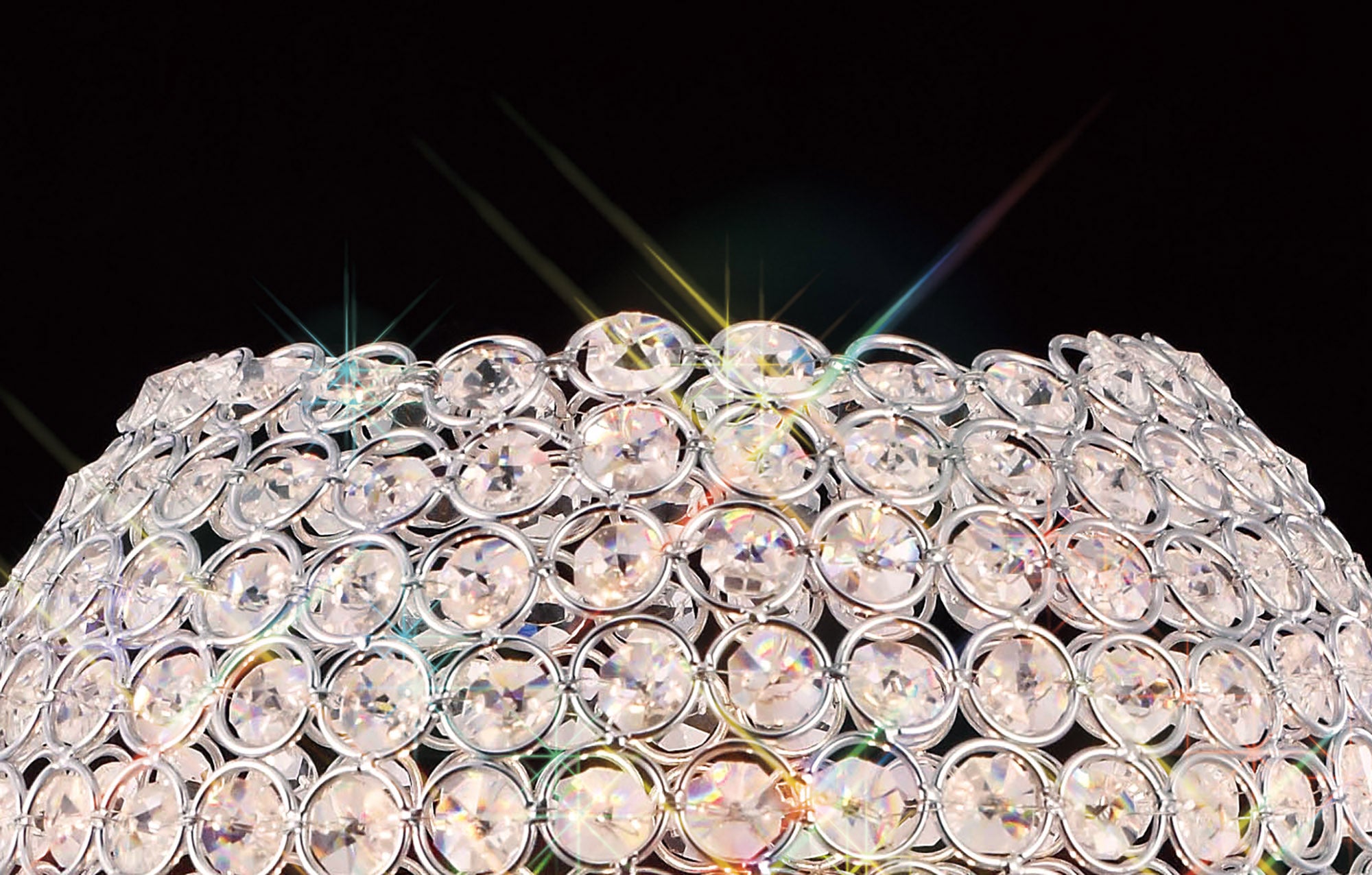 ava_IL30194