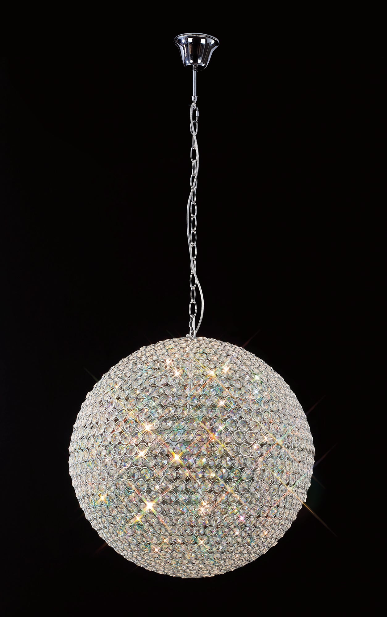 ava_IL30195
