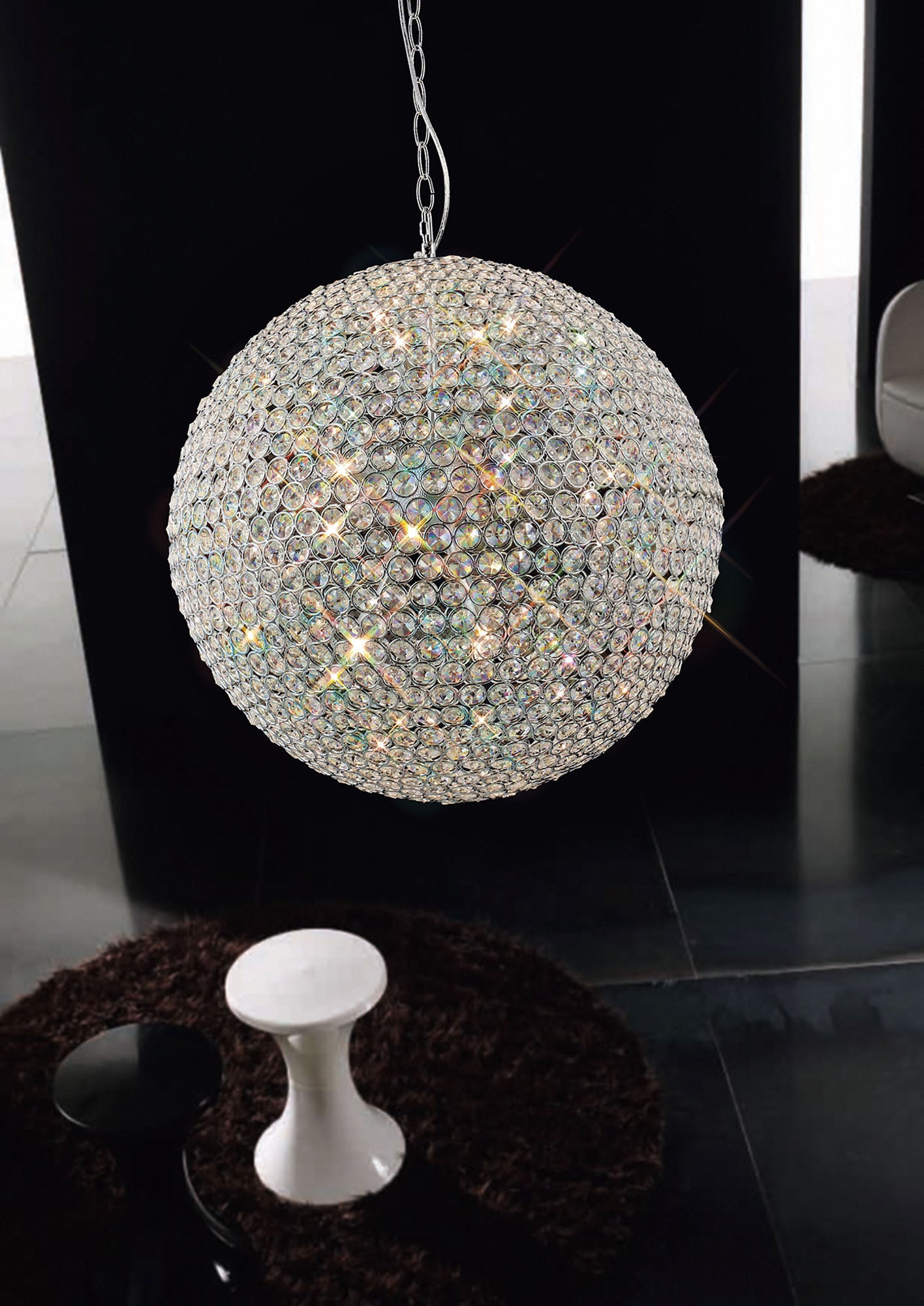 ava_IL30195