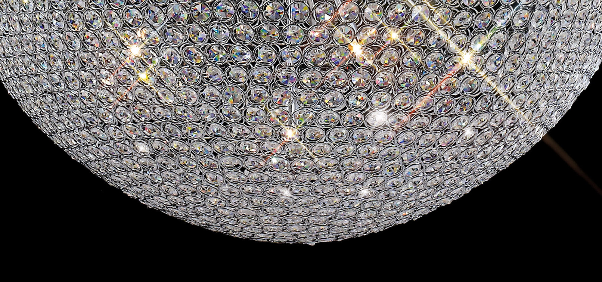 ava_IL30196