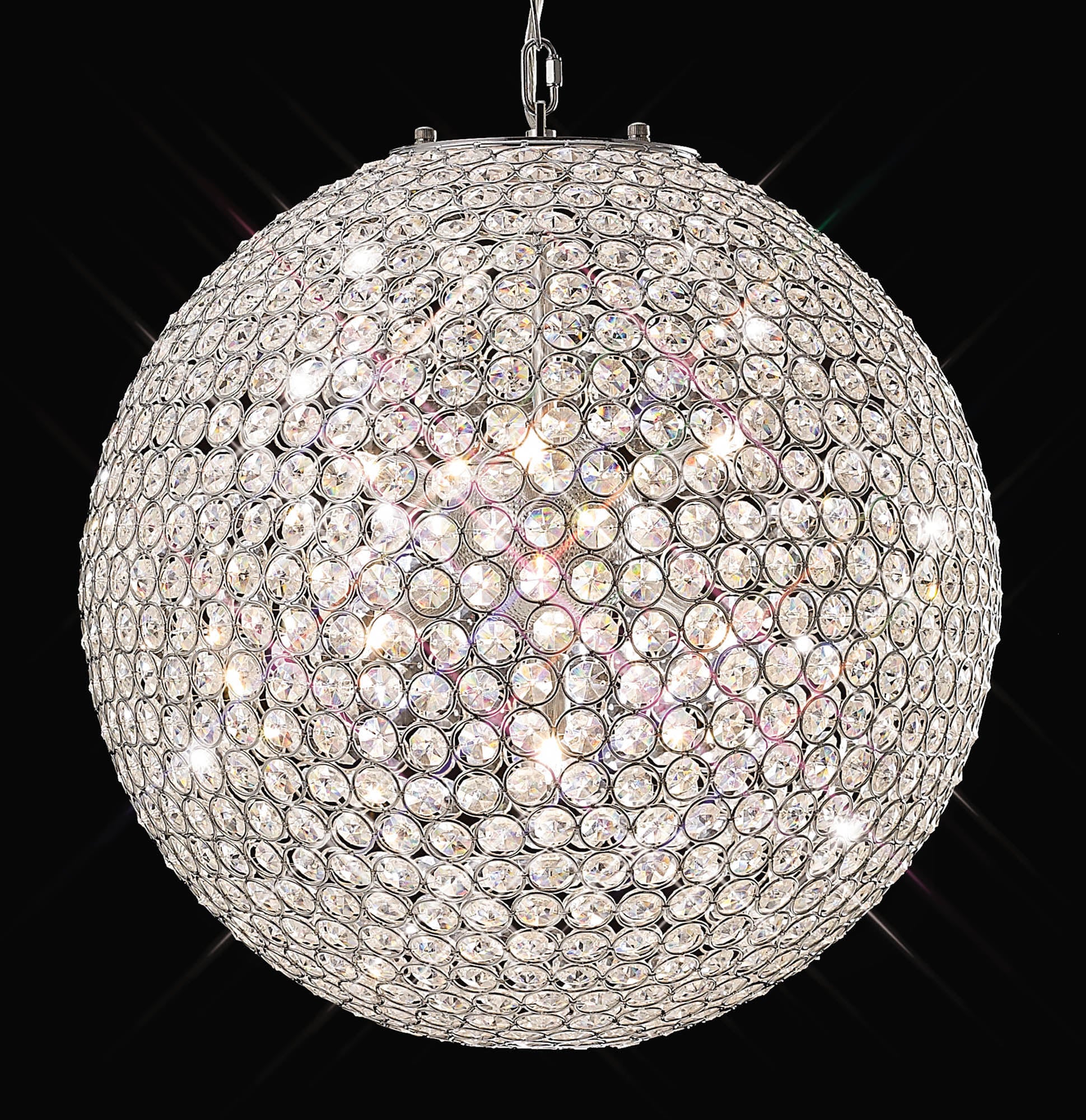 ava_IL30201