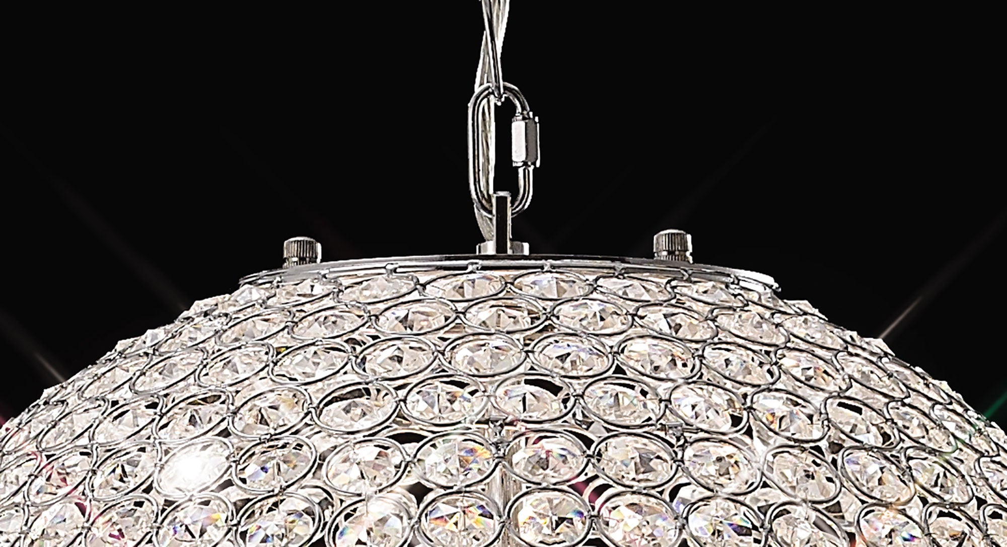 ava_IL30201