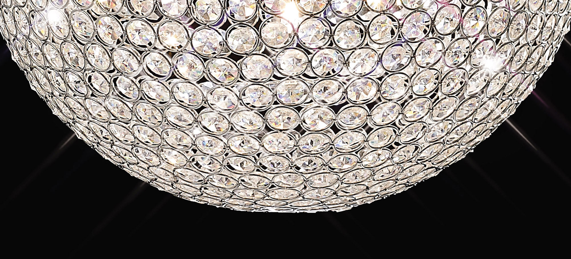ava_IL30201