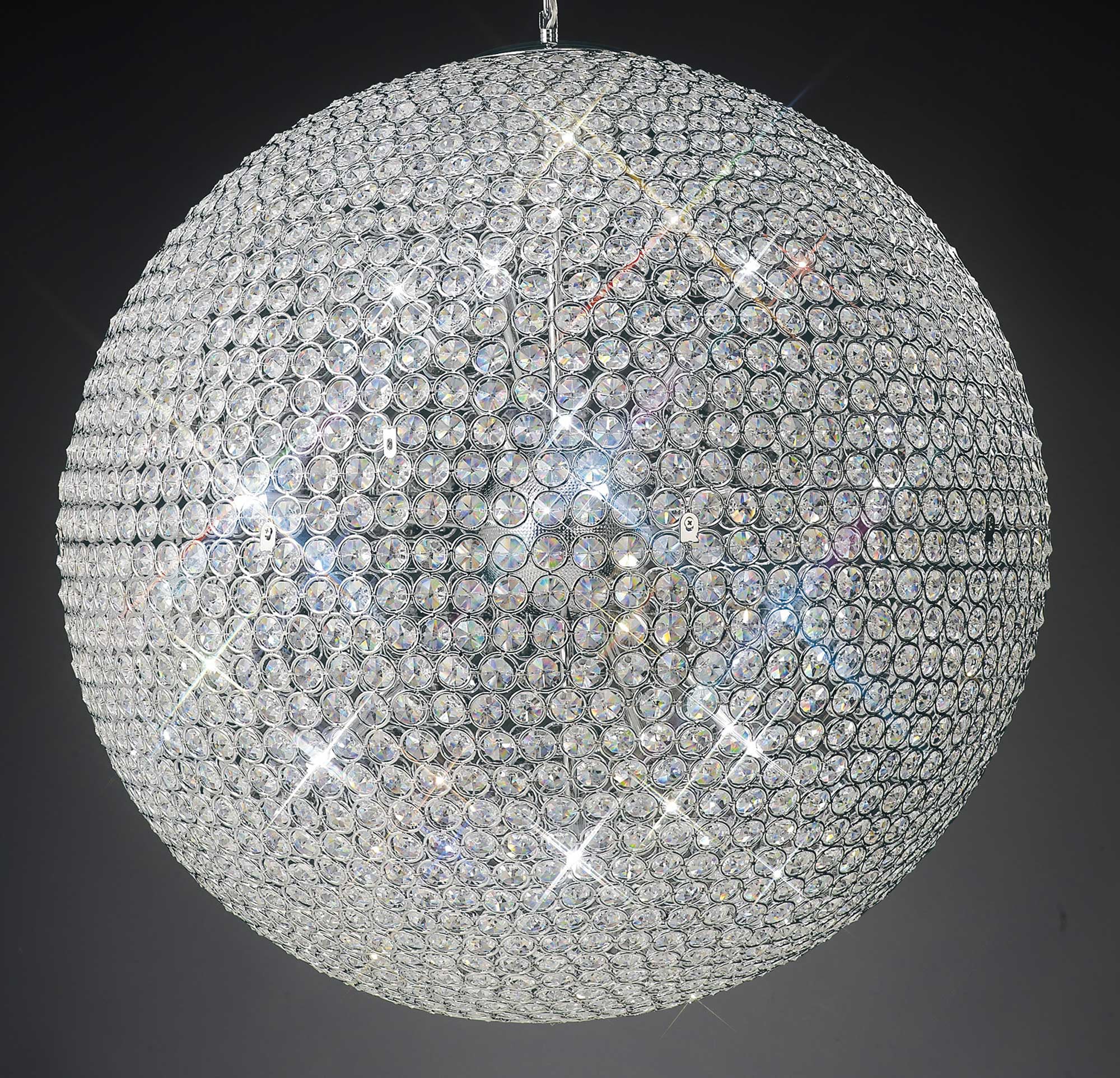 ava_IL30202