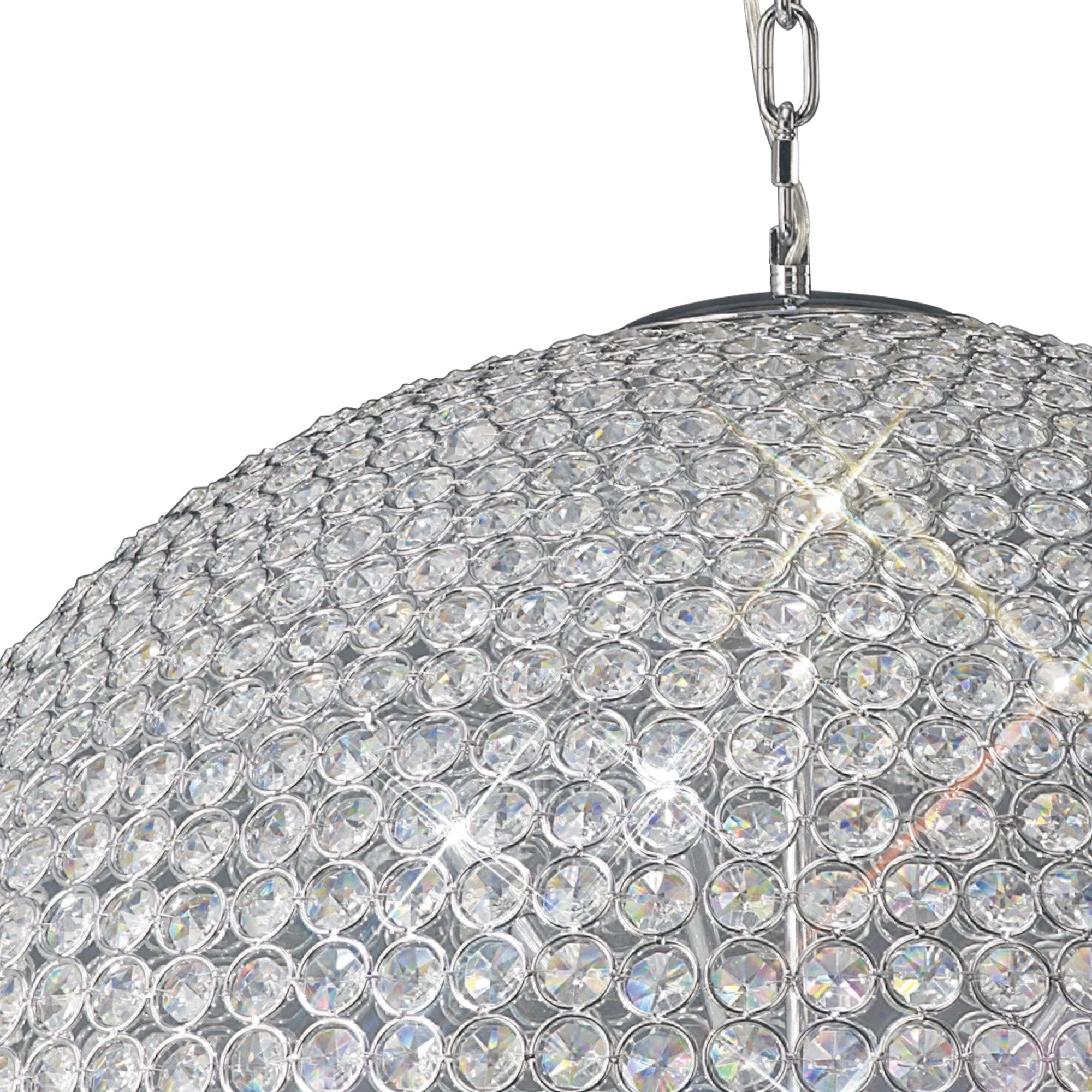 ava_IL30202
