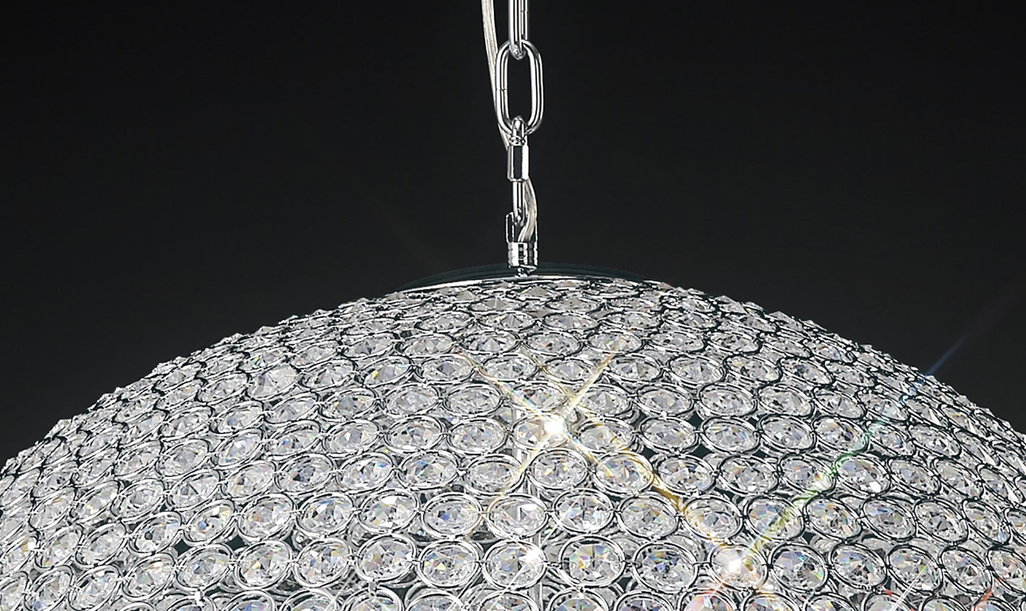 ava_IL30202