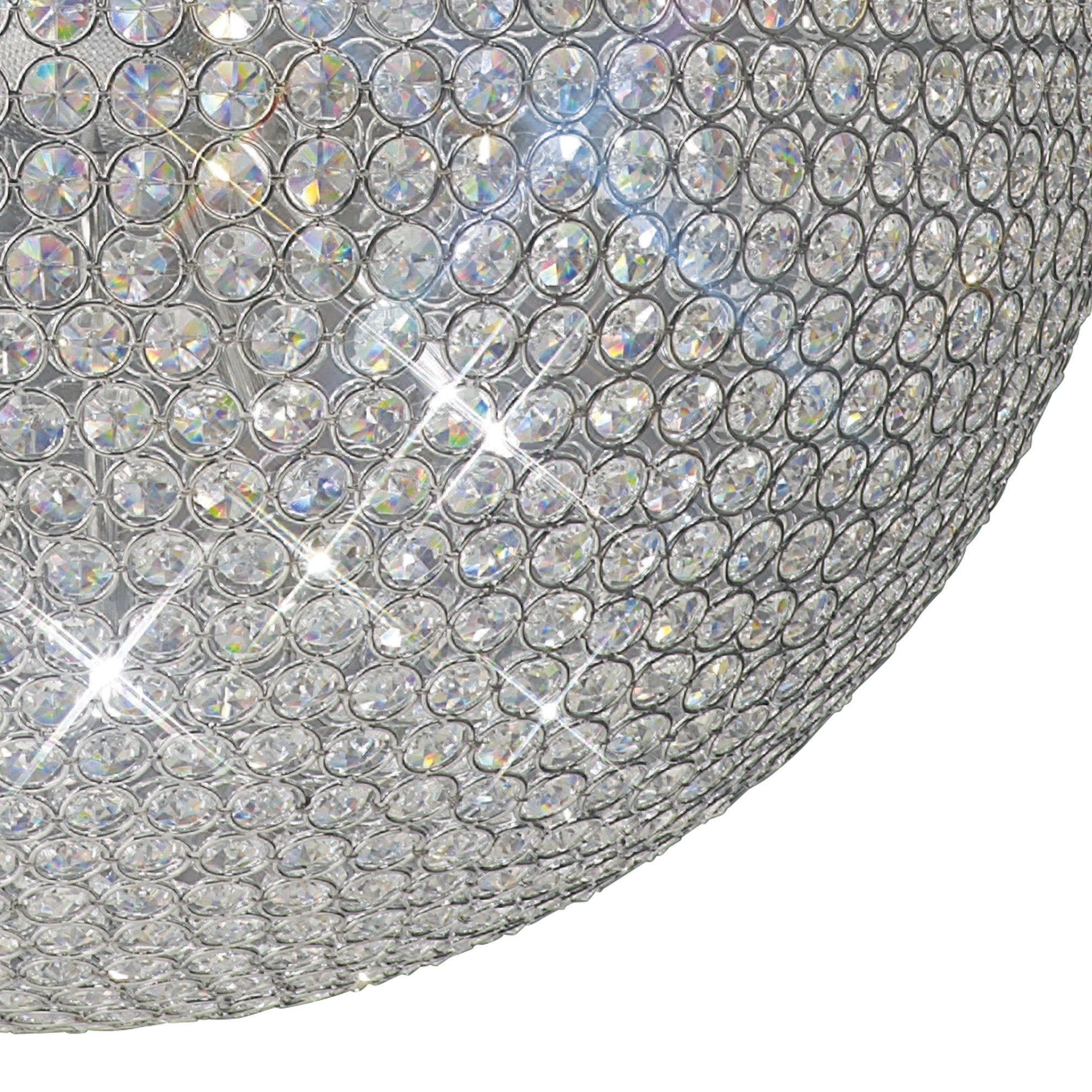 ava_IL30202