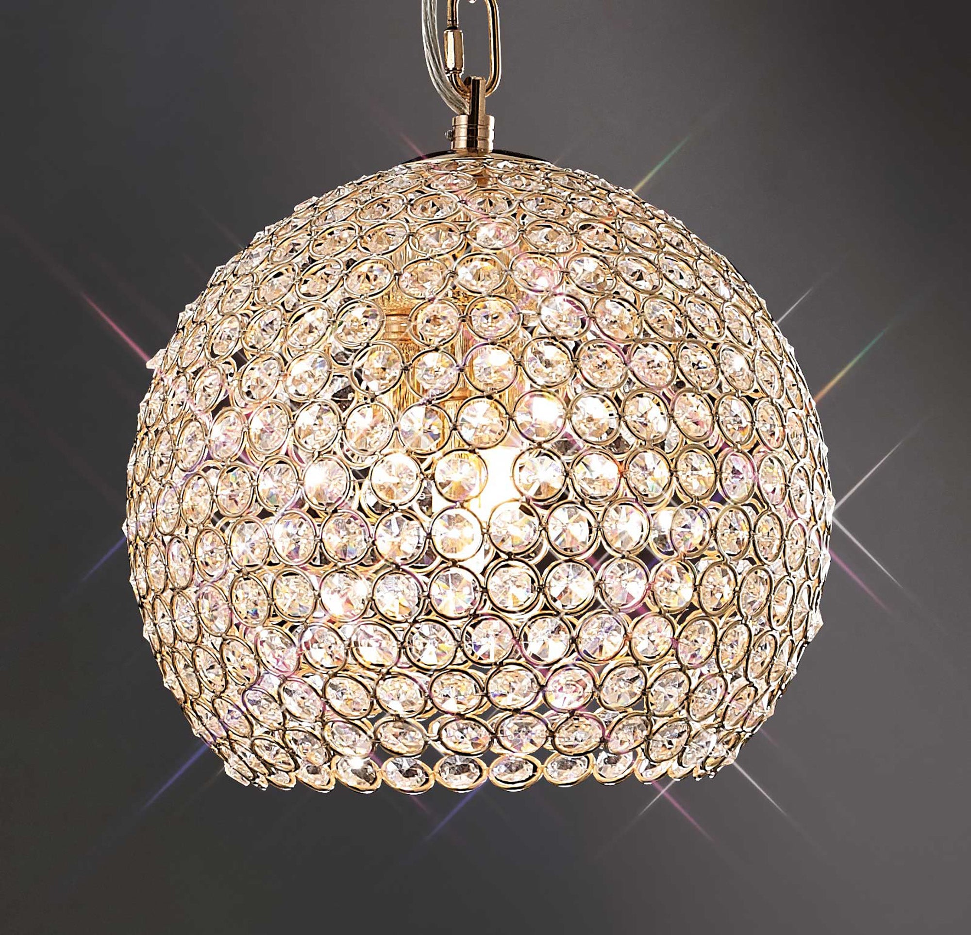 ava_IL30751