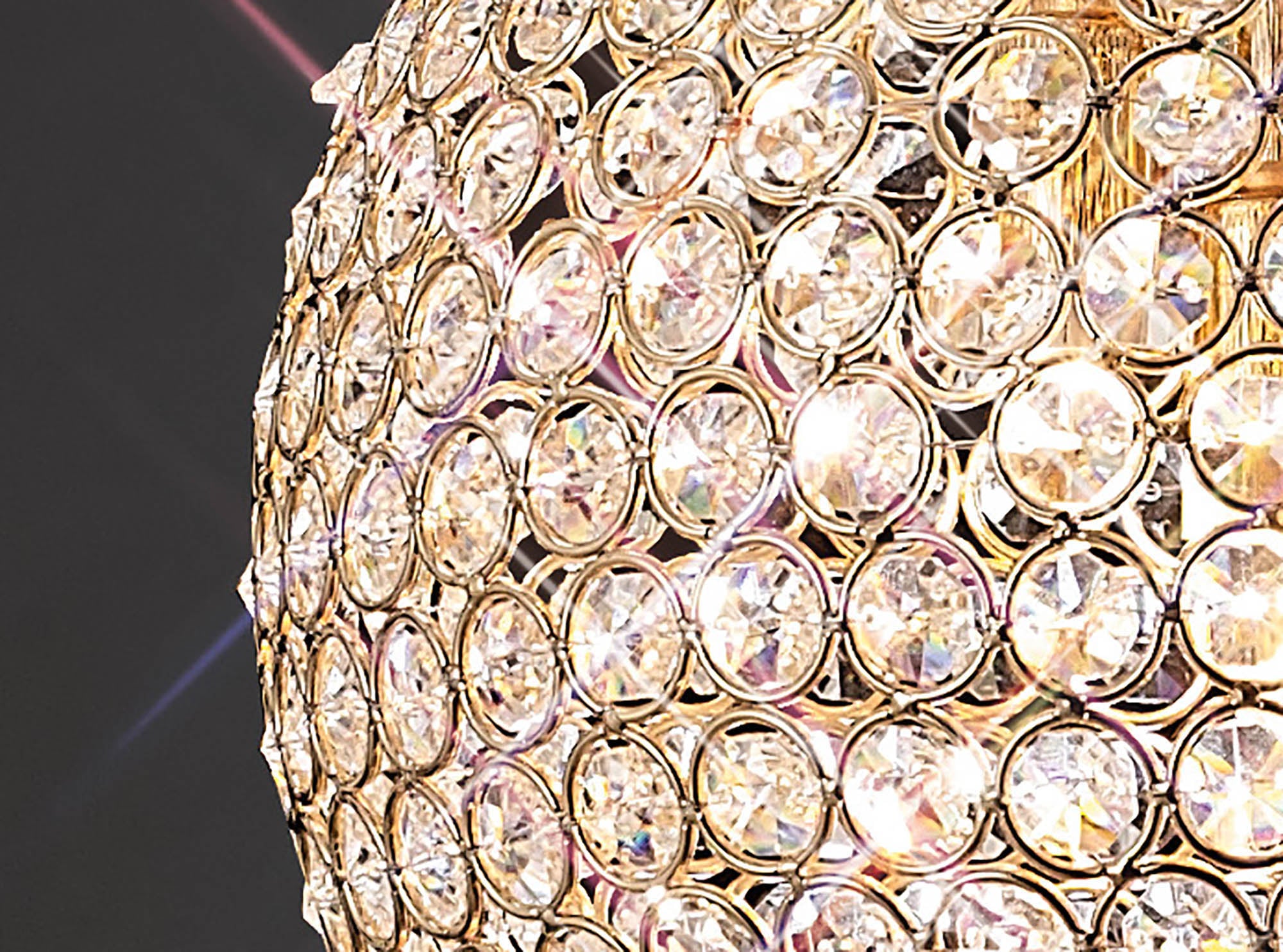 ava_IL30751