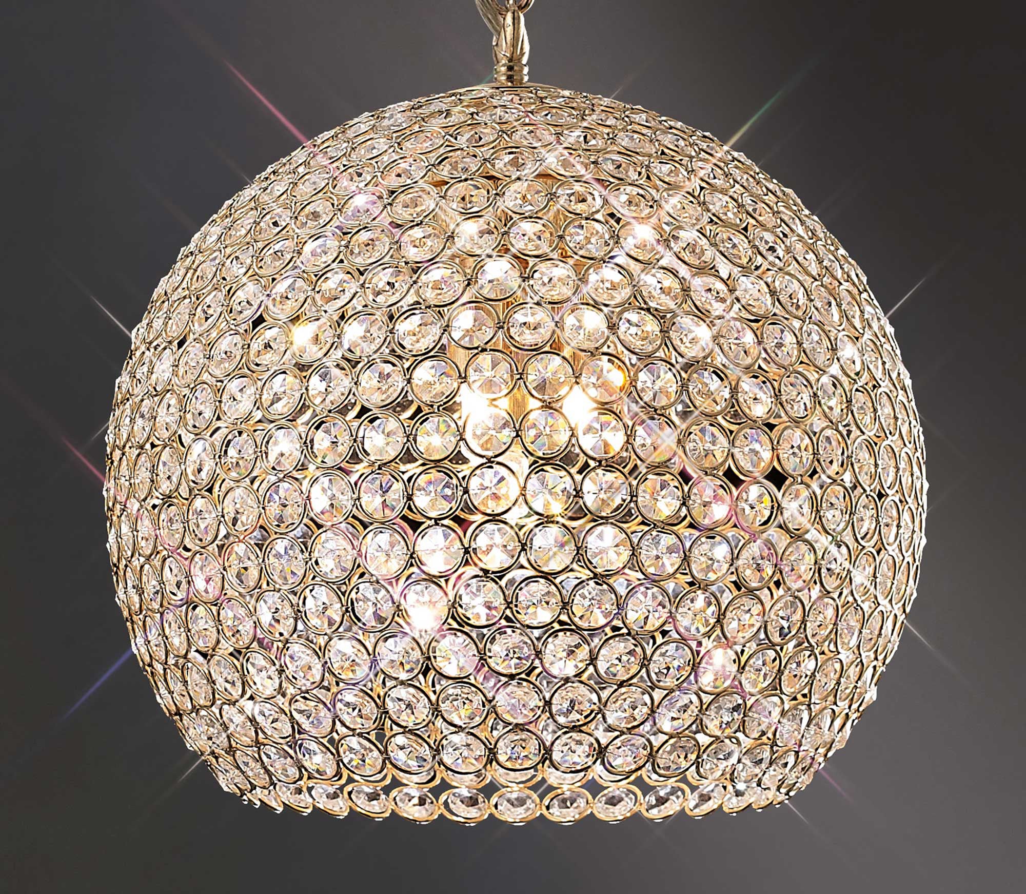 ava_IL30752