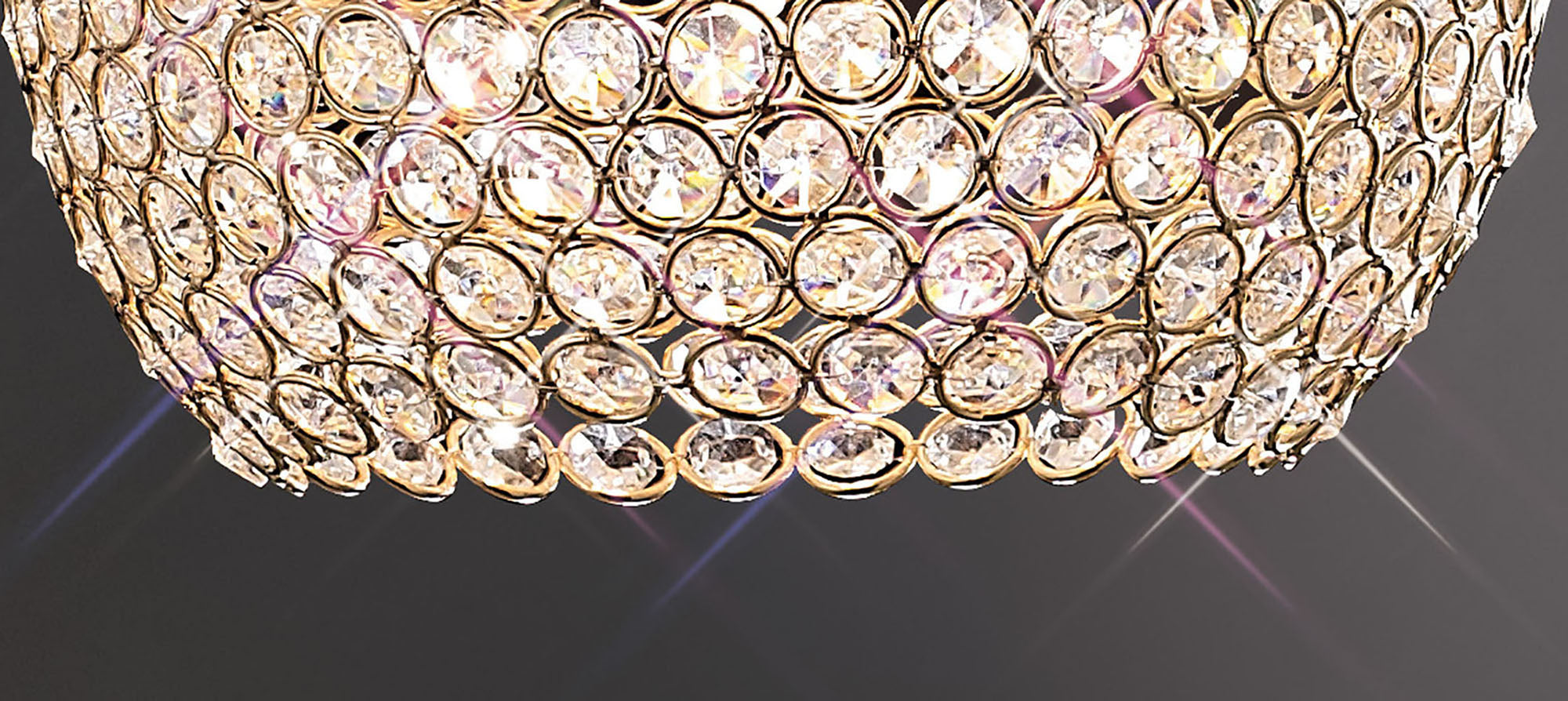 ava_IL30752