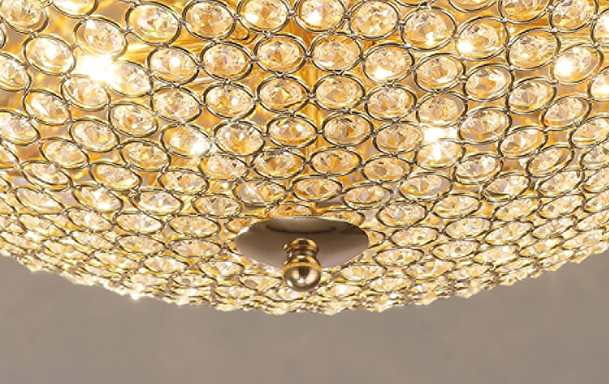 ava_IL30757
