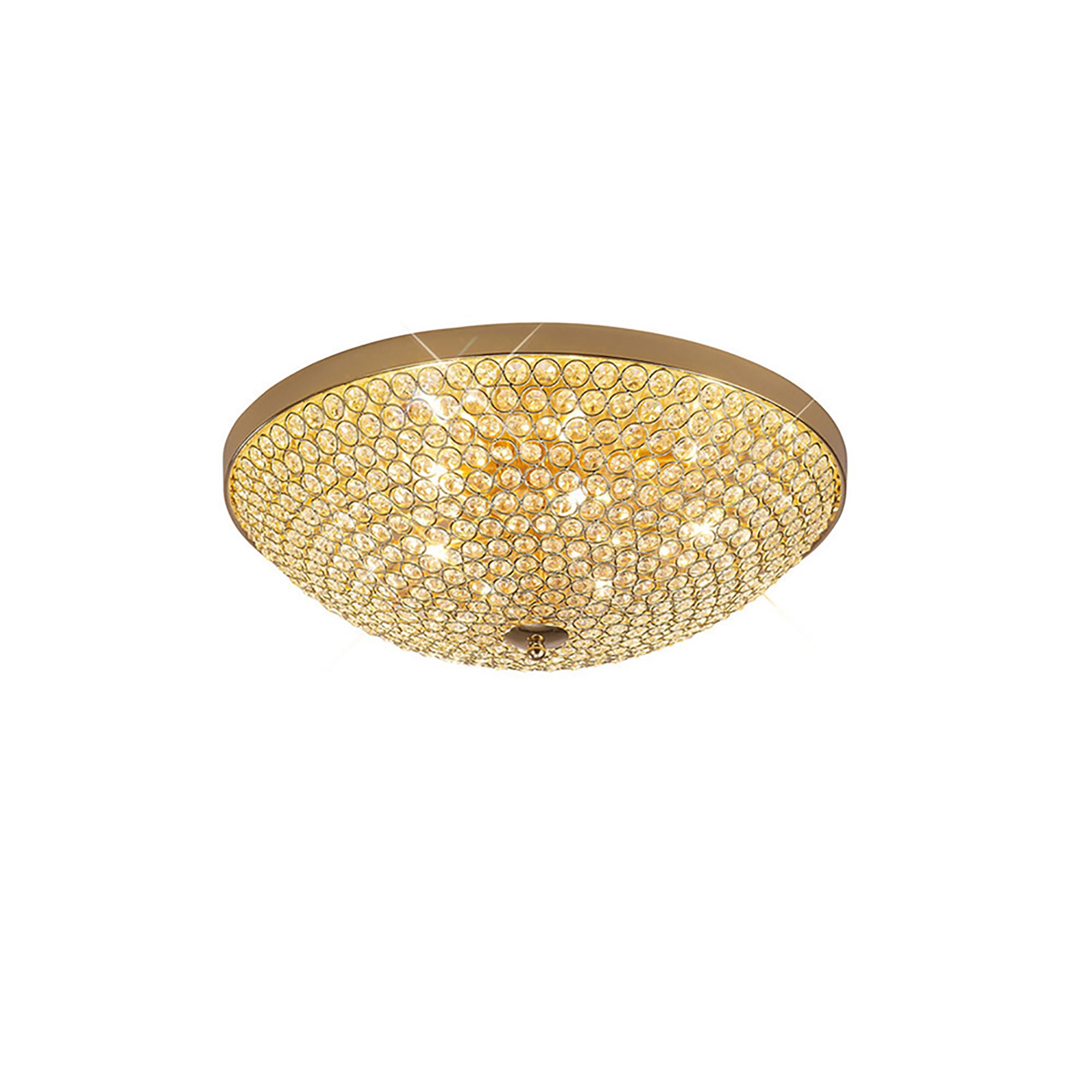 ava_IL30187