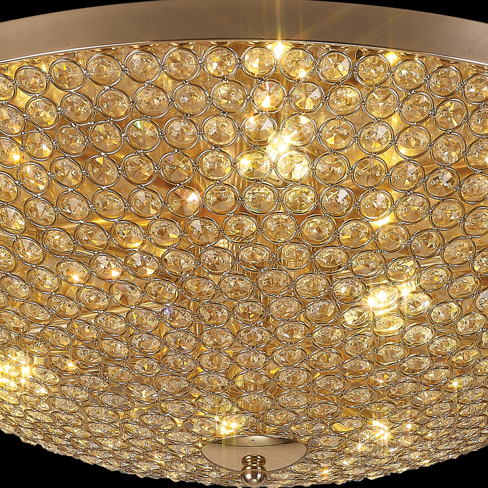 ava_IL30763