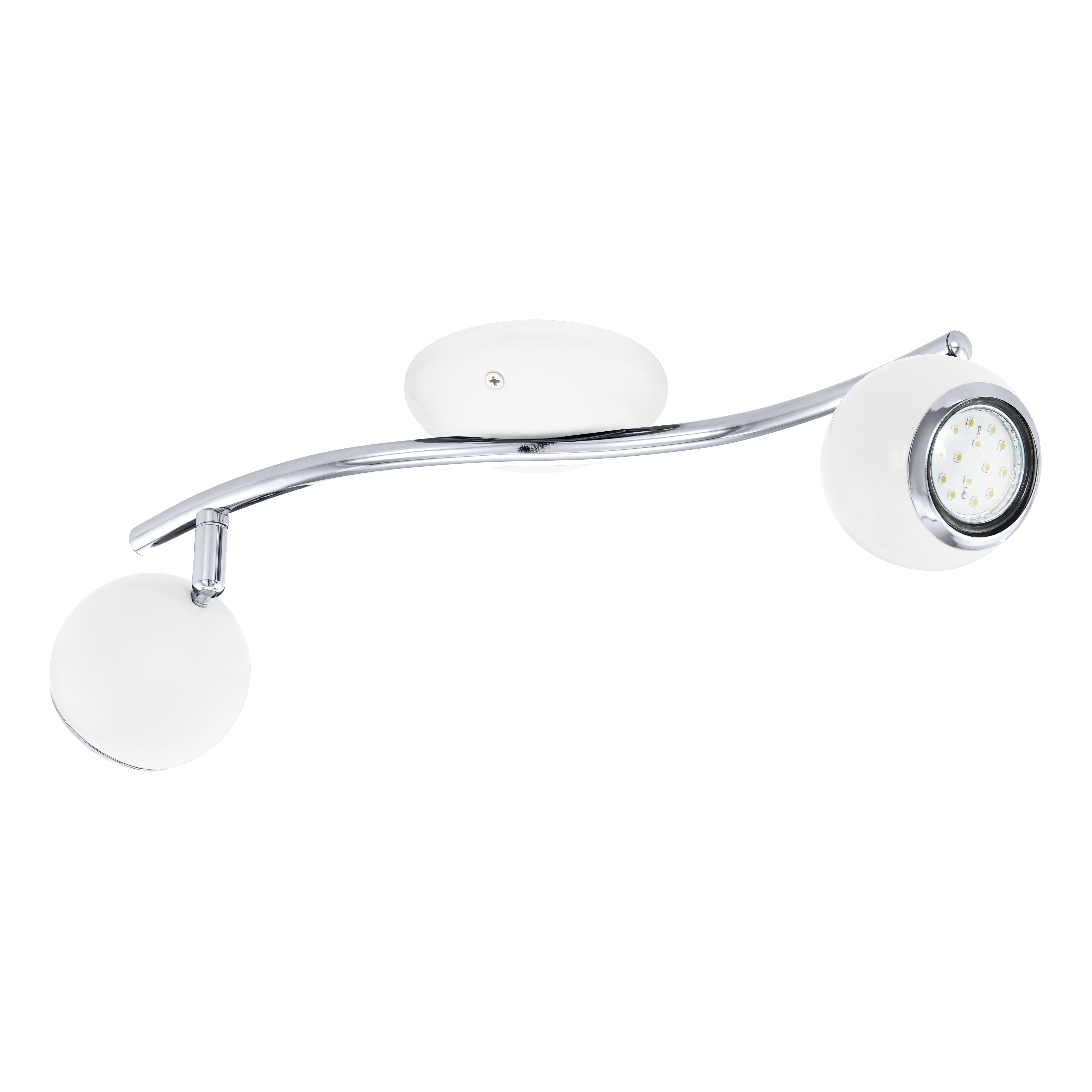 BIMEDA 31002
