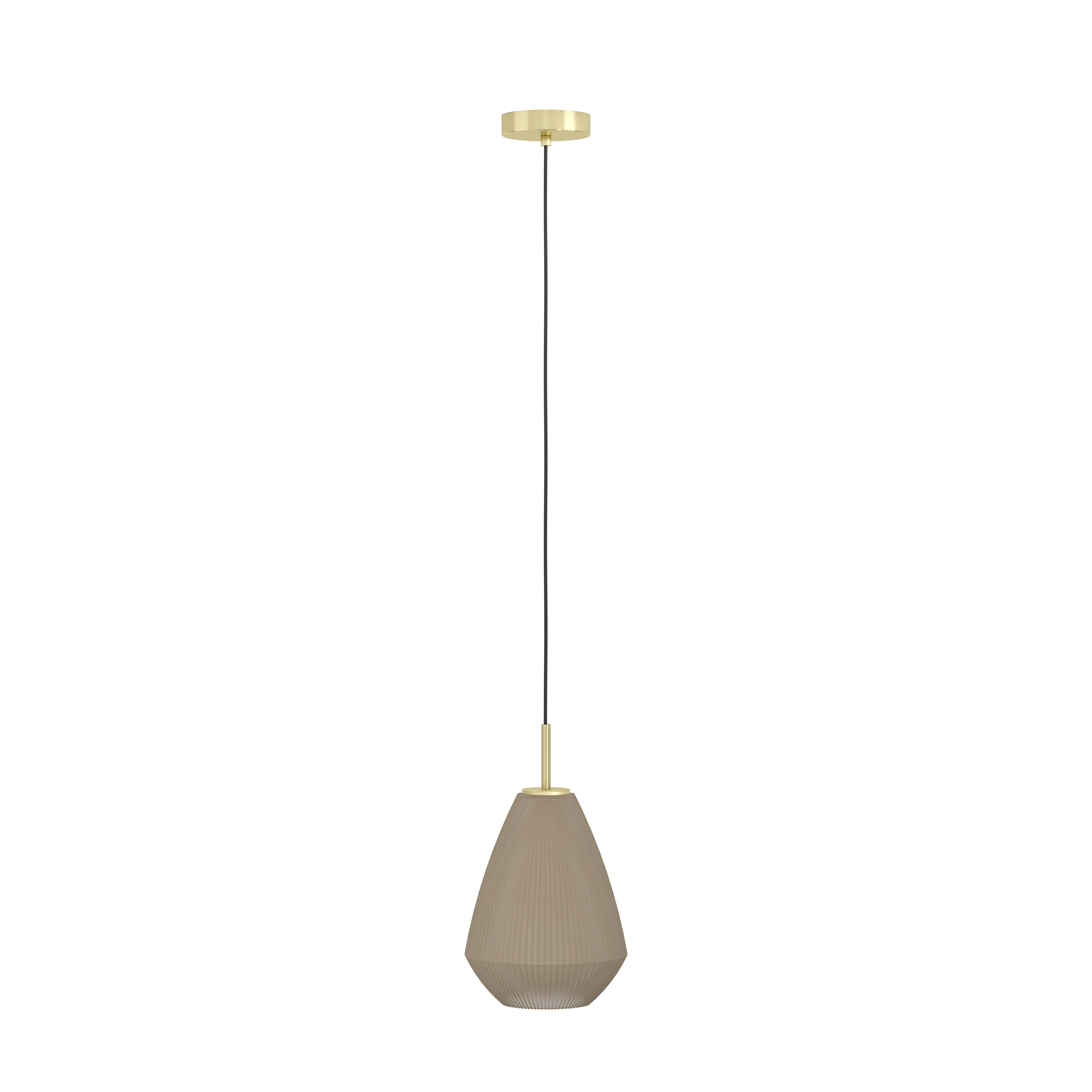 CAPRAROLA Pendant