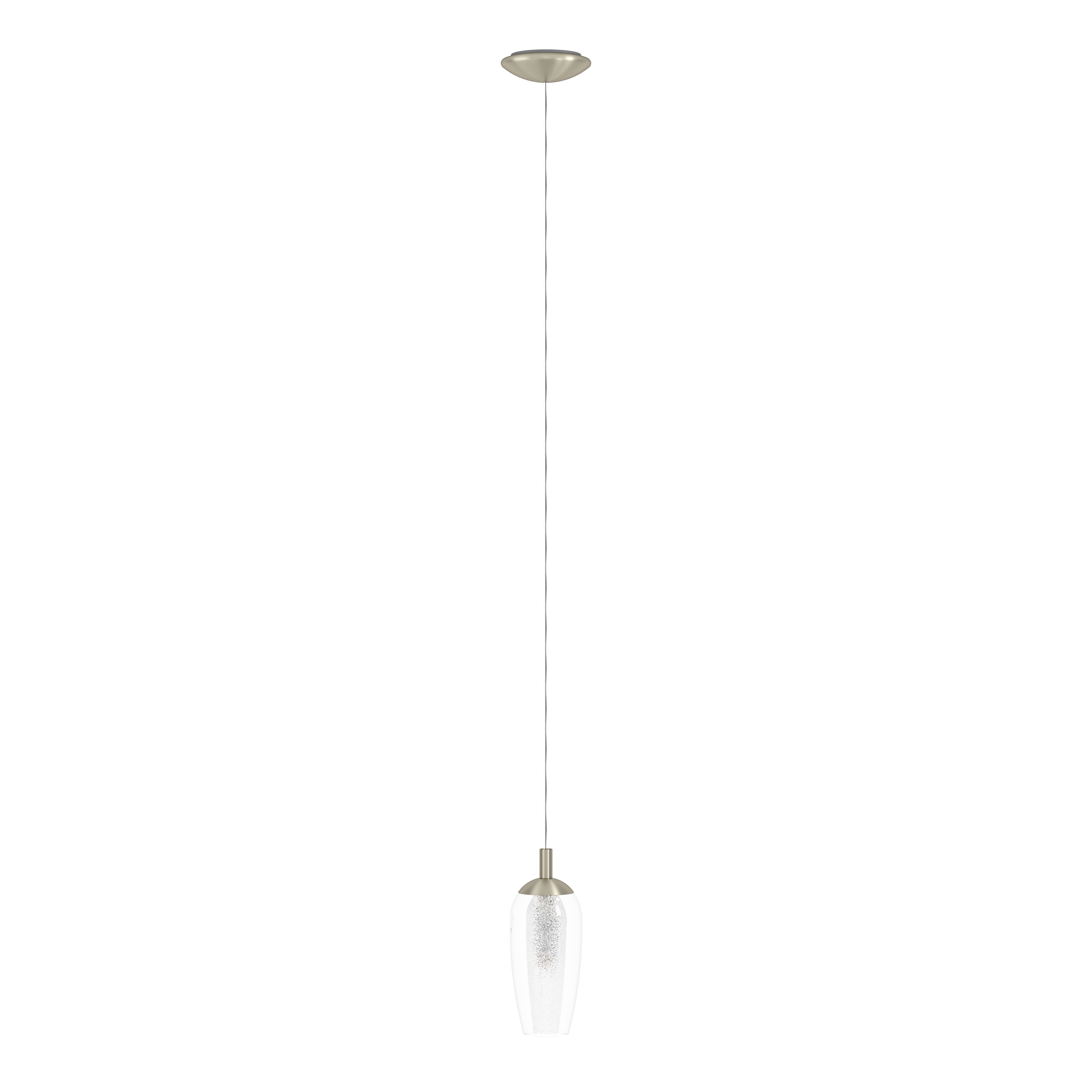 FARSALA Pendant