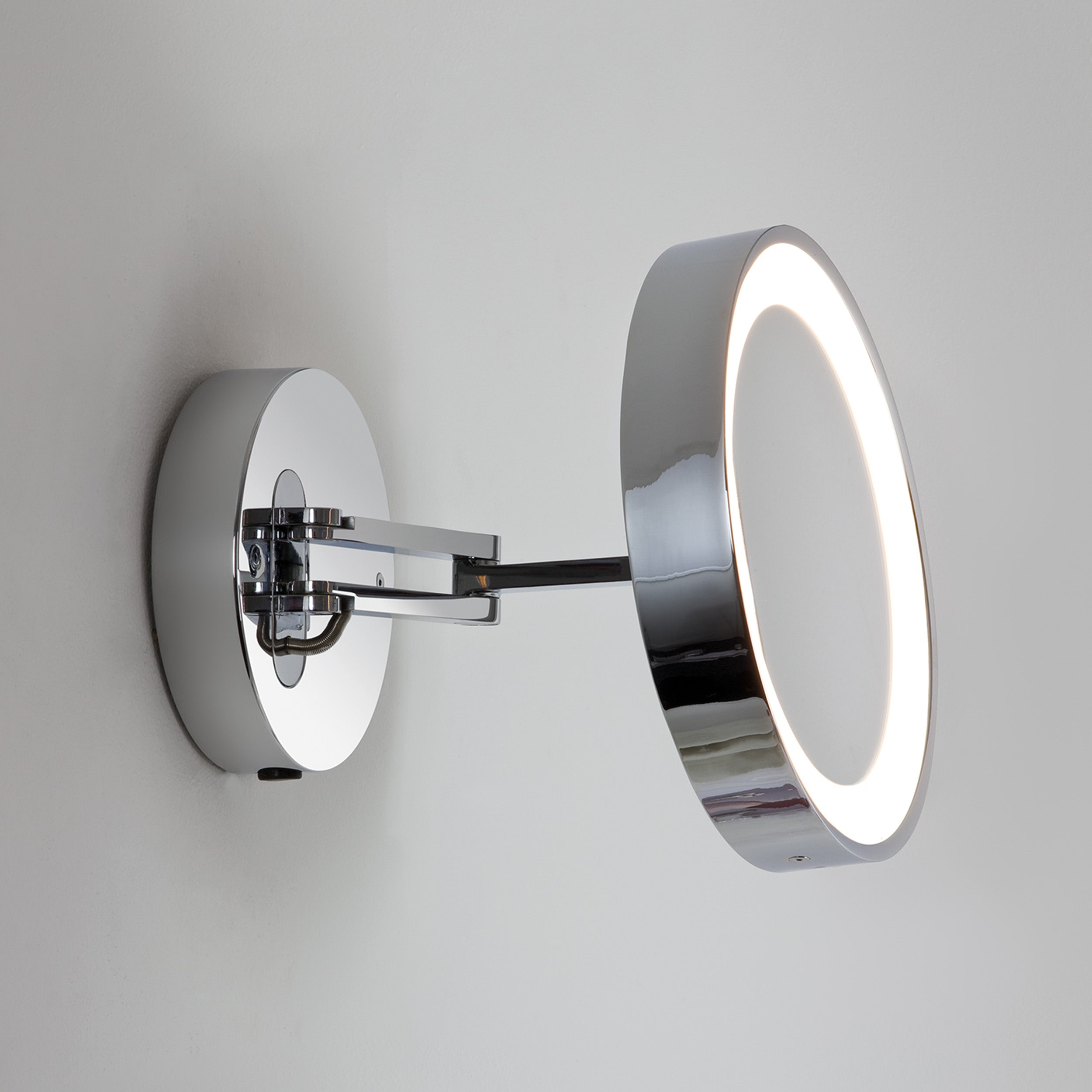 Catena LED