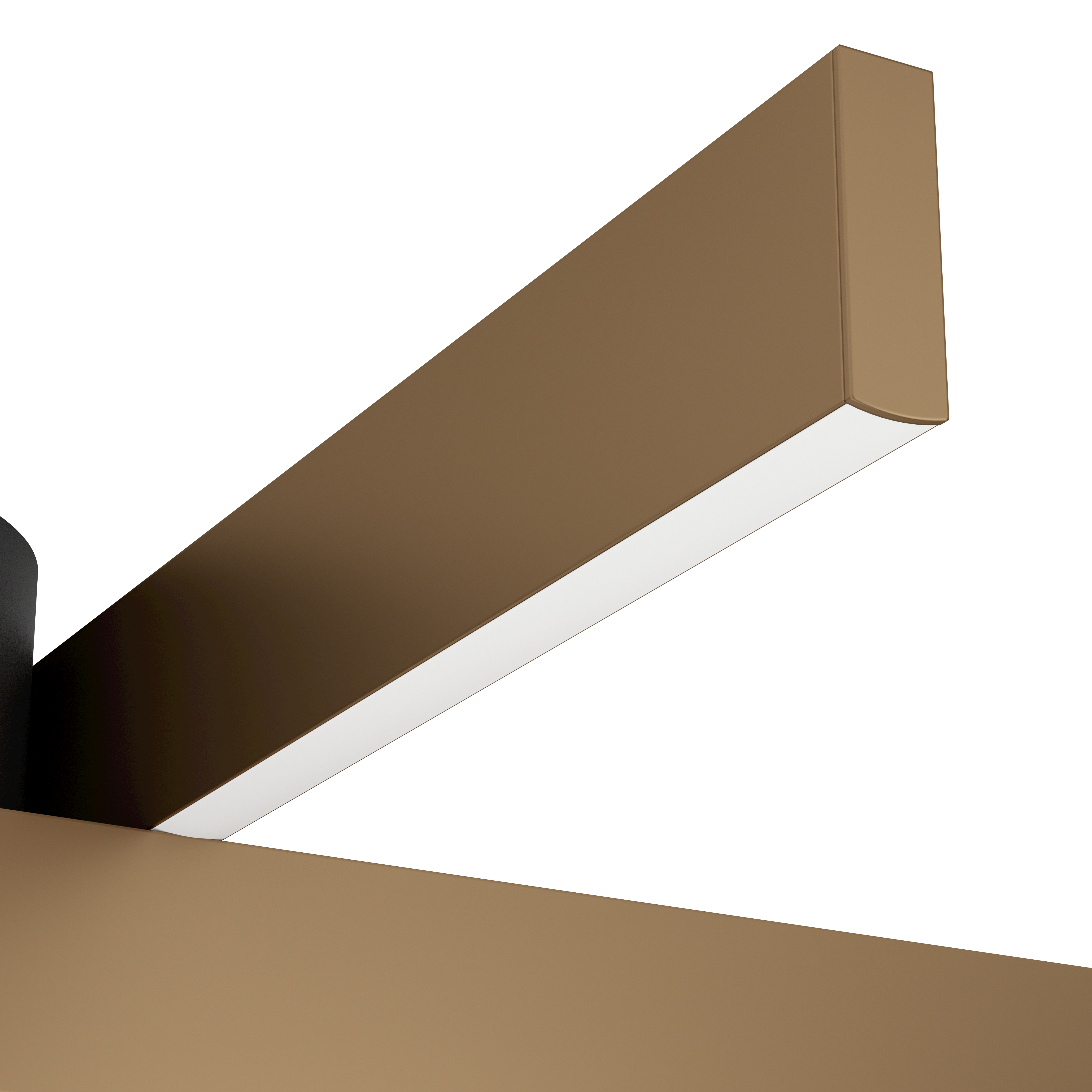 FOLCINO-Z Flush Fitting