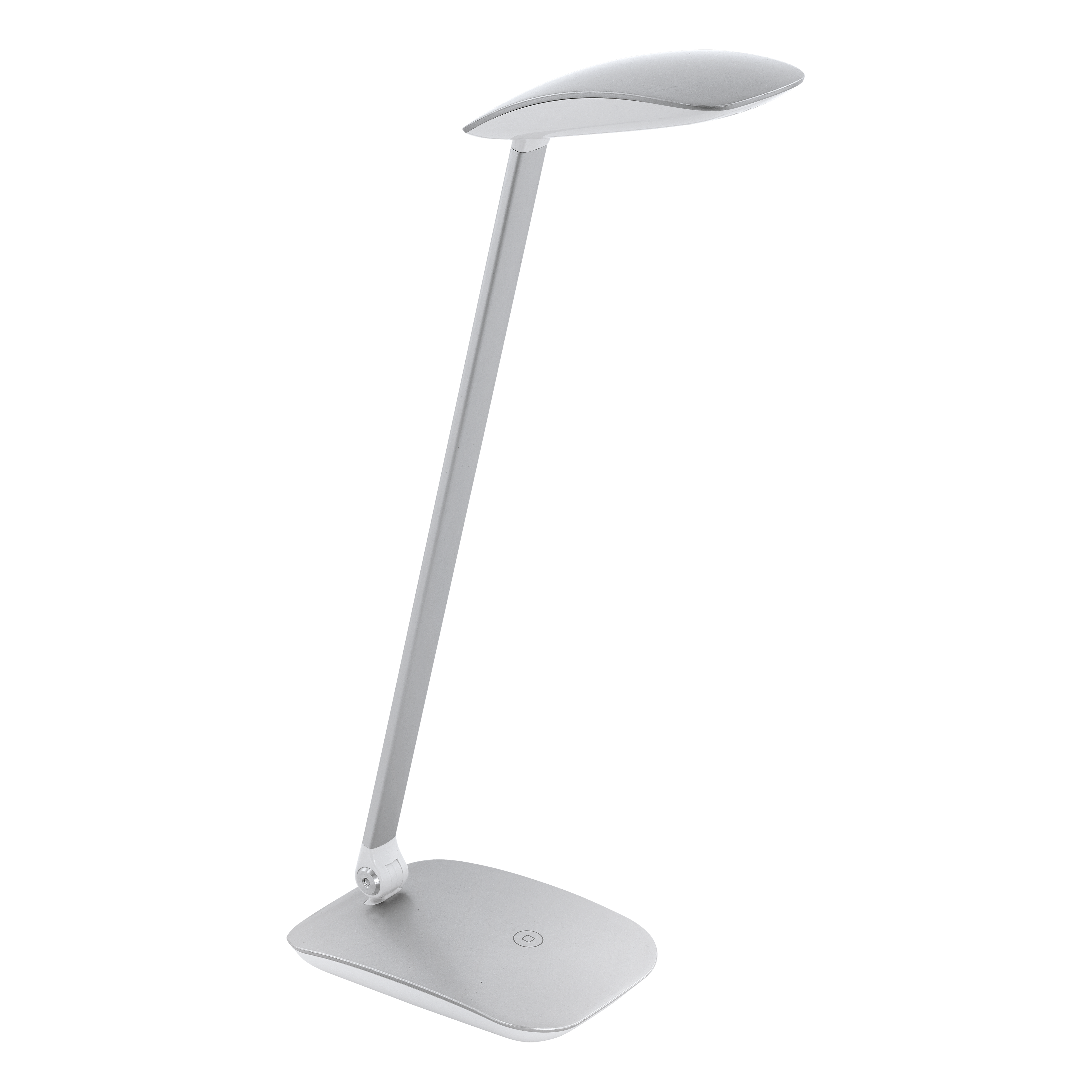 CAJERO Table Lamp