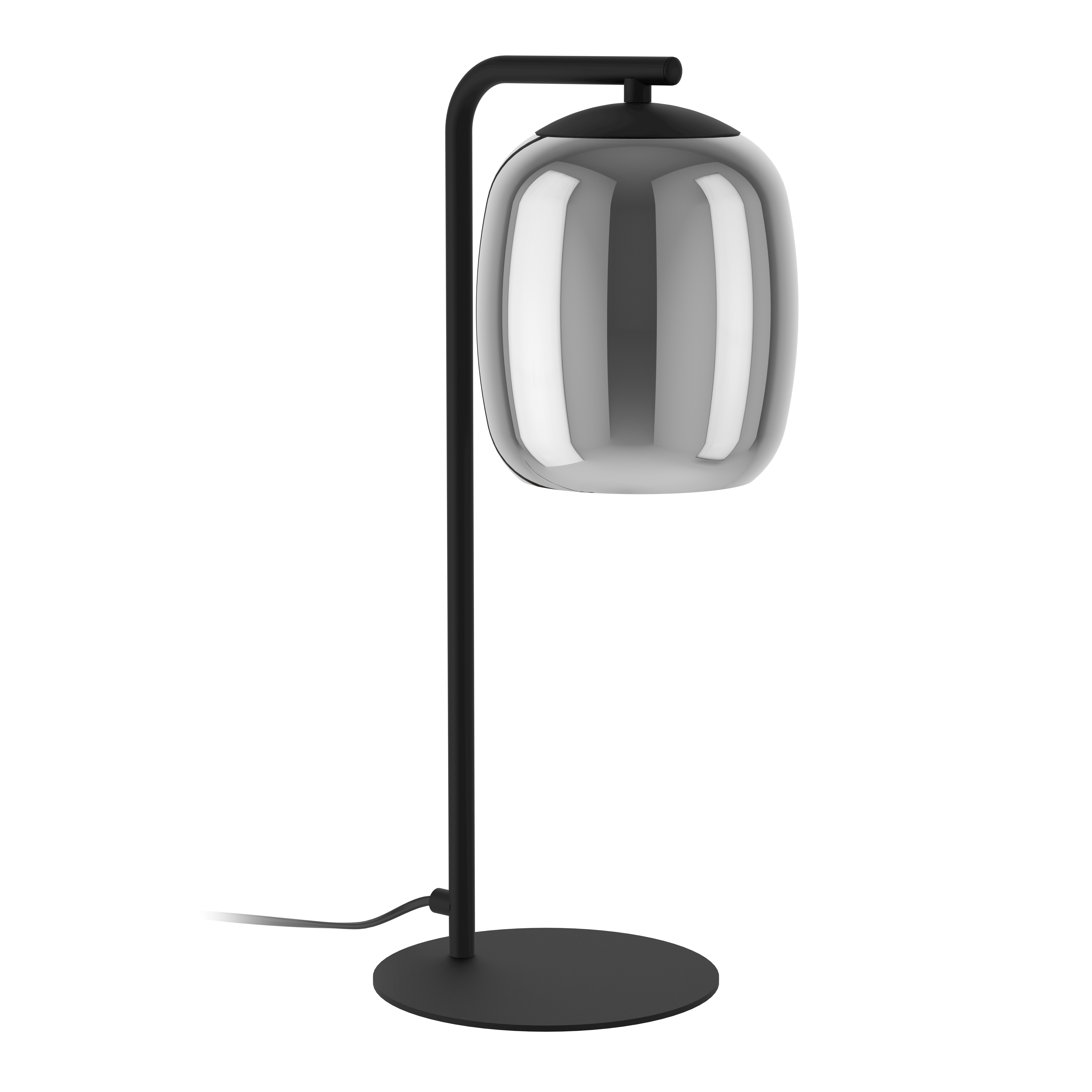 CIAMPINO Table lamp