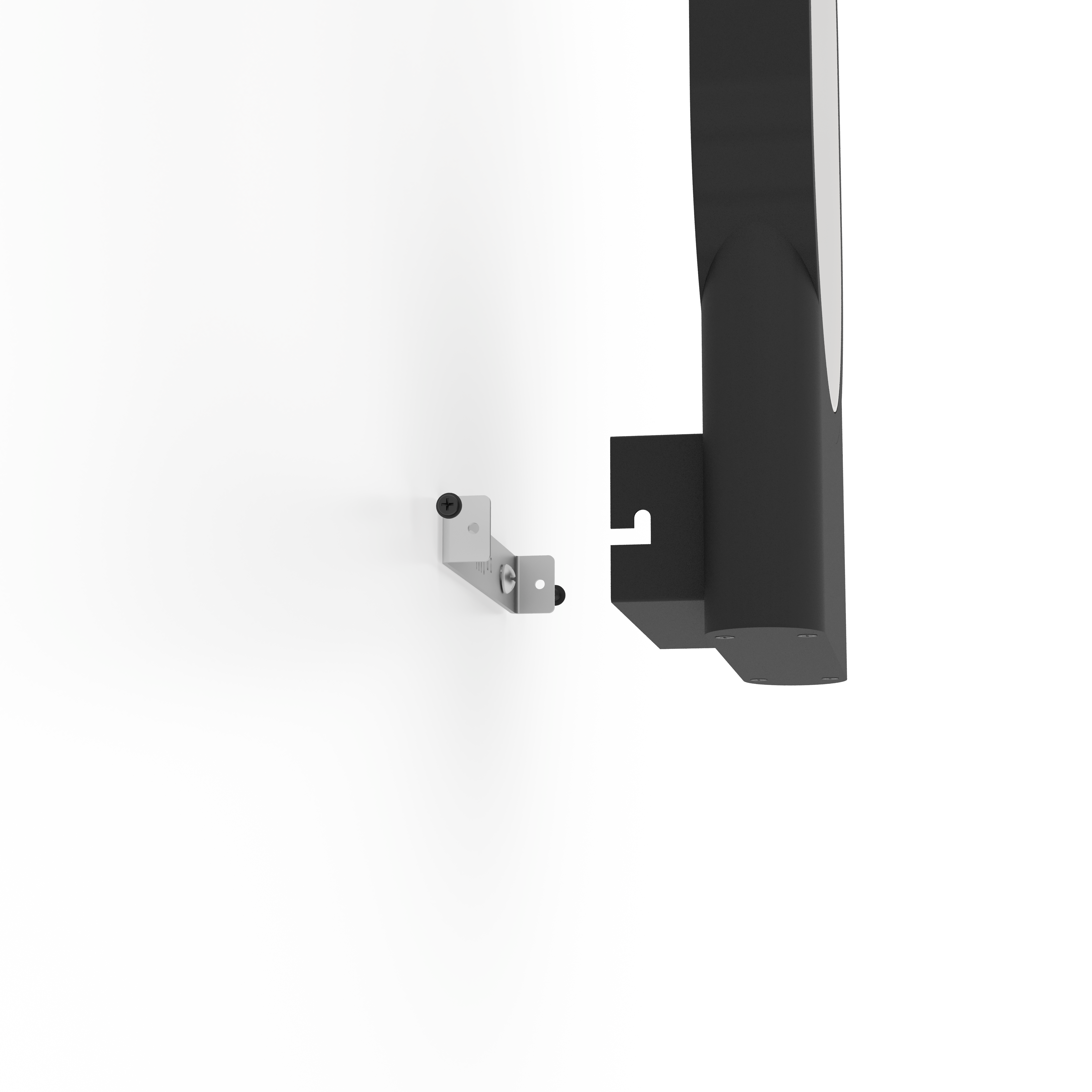 CODRIALES Wall Light