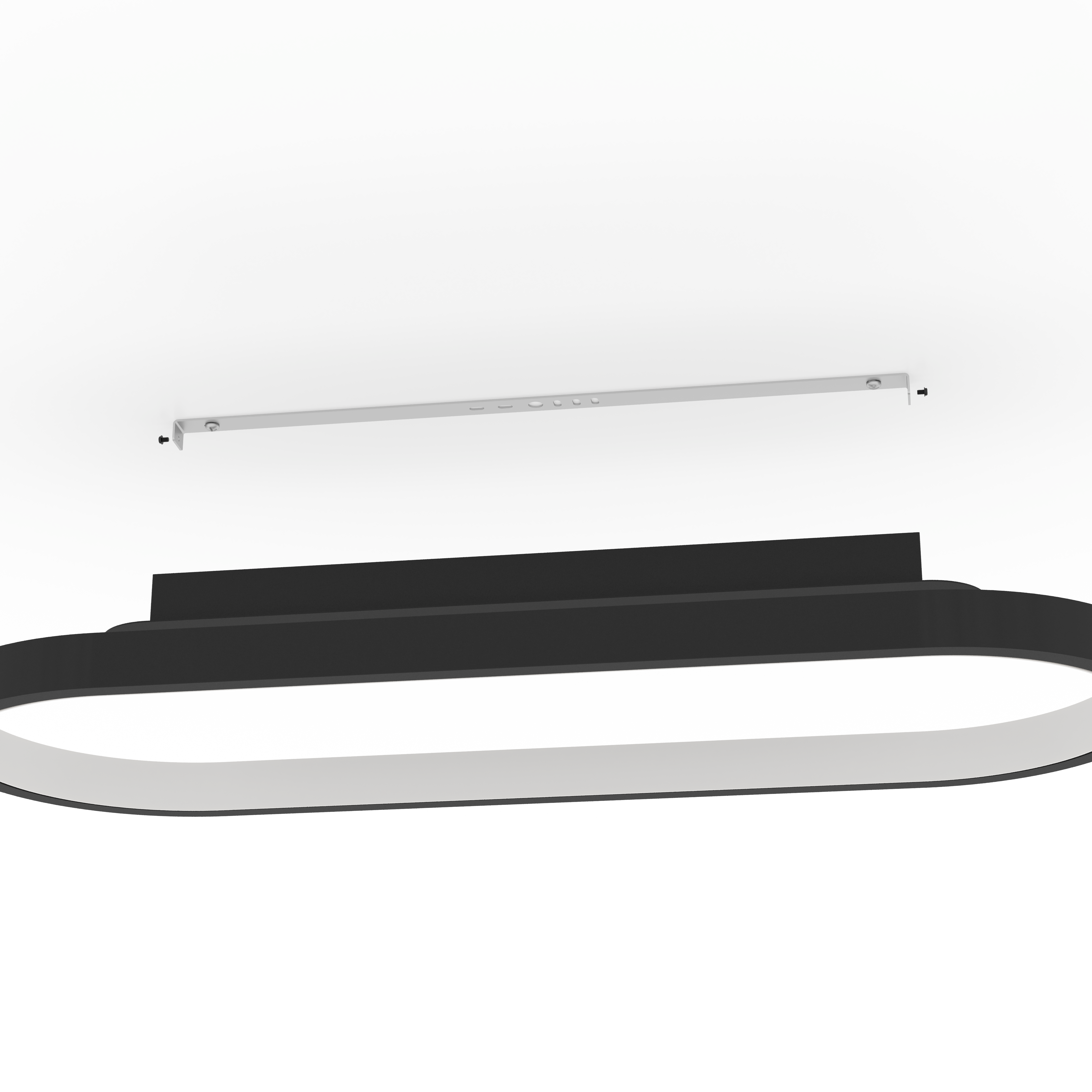 CODRIALES Flush Fitting