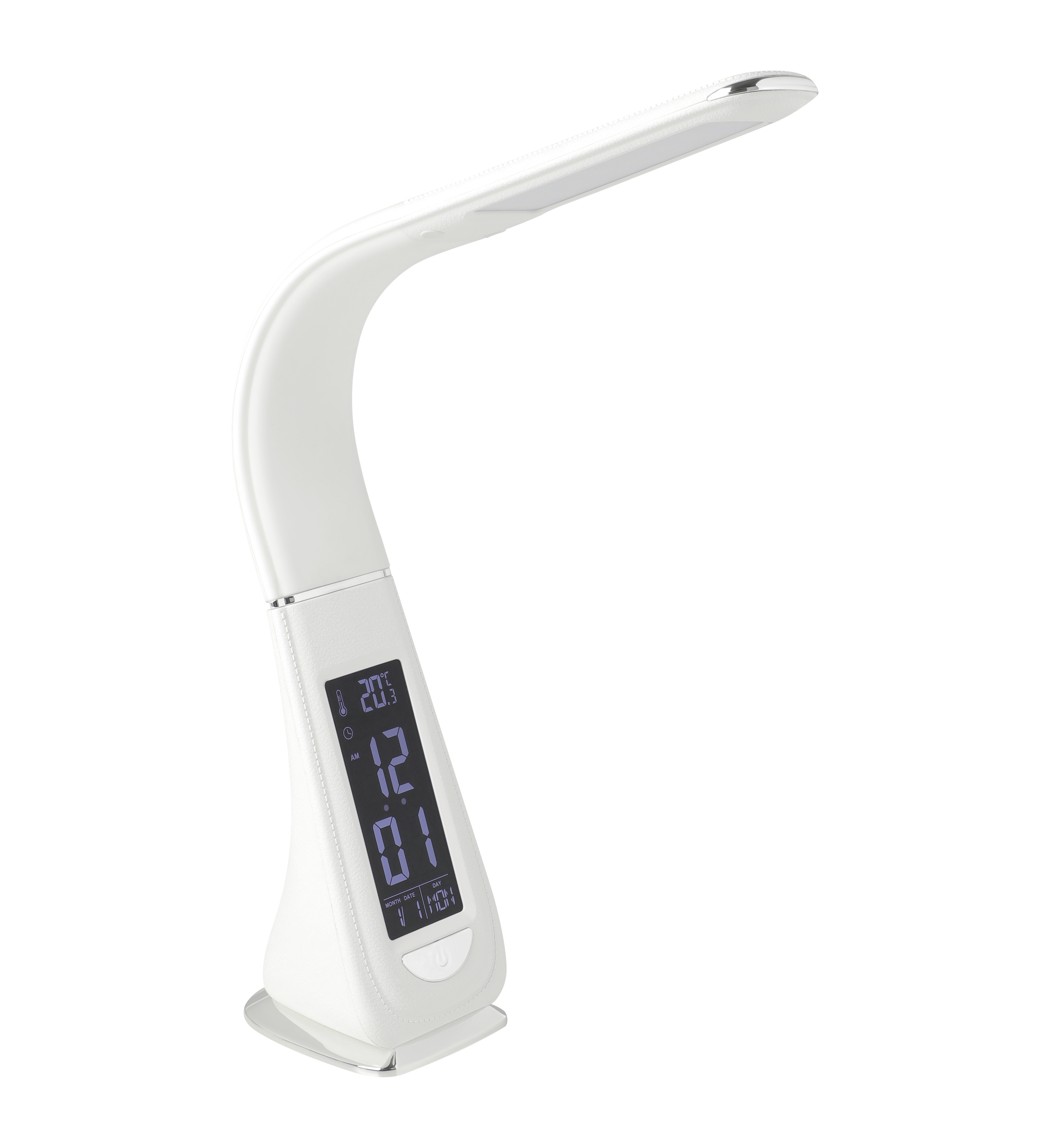 COGNOLI Table Lamp