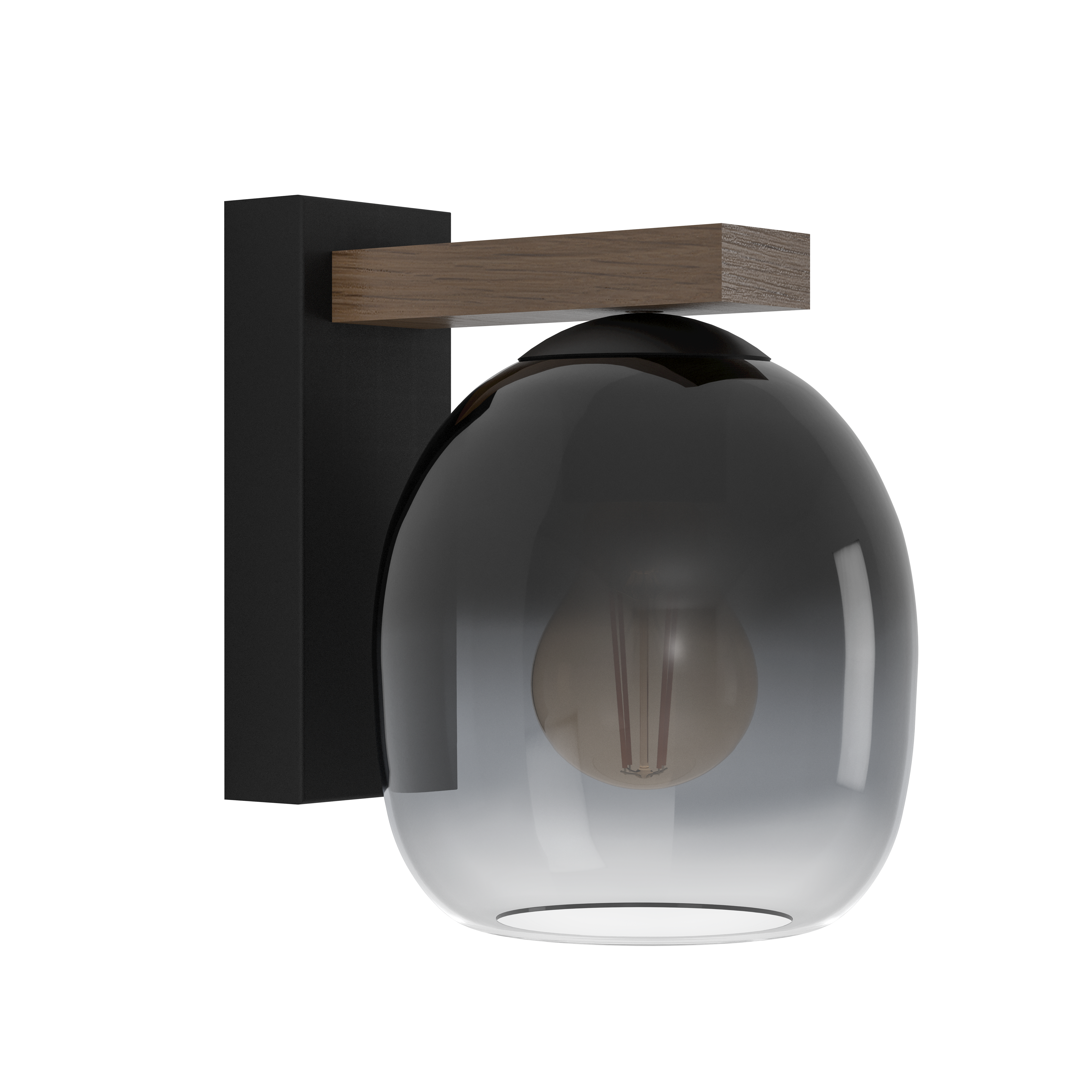 FILAGO Wall Light