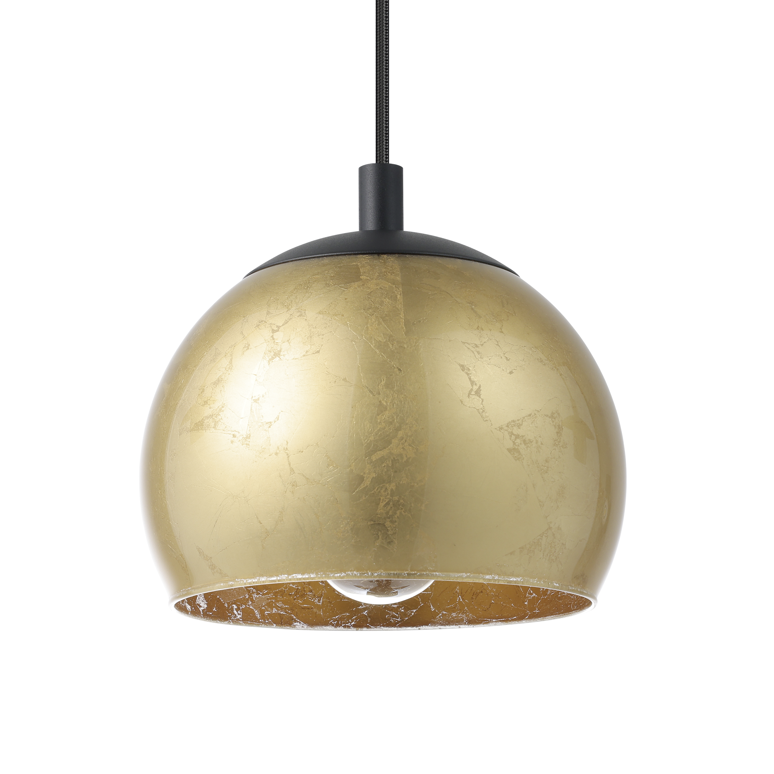 ALBARACCIN Bar Pendant