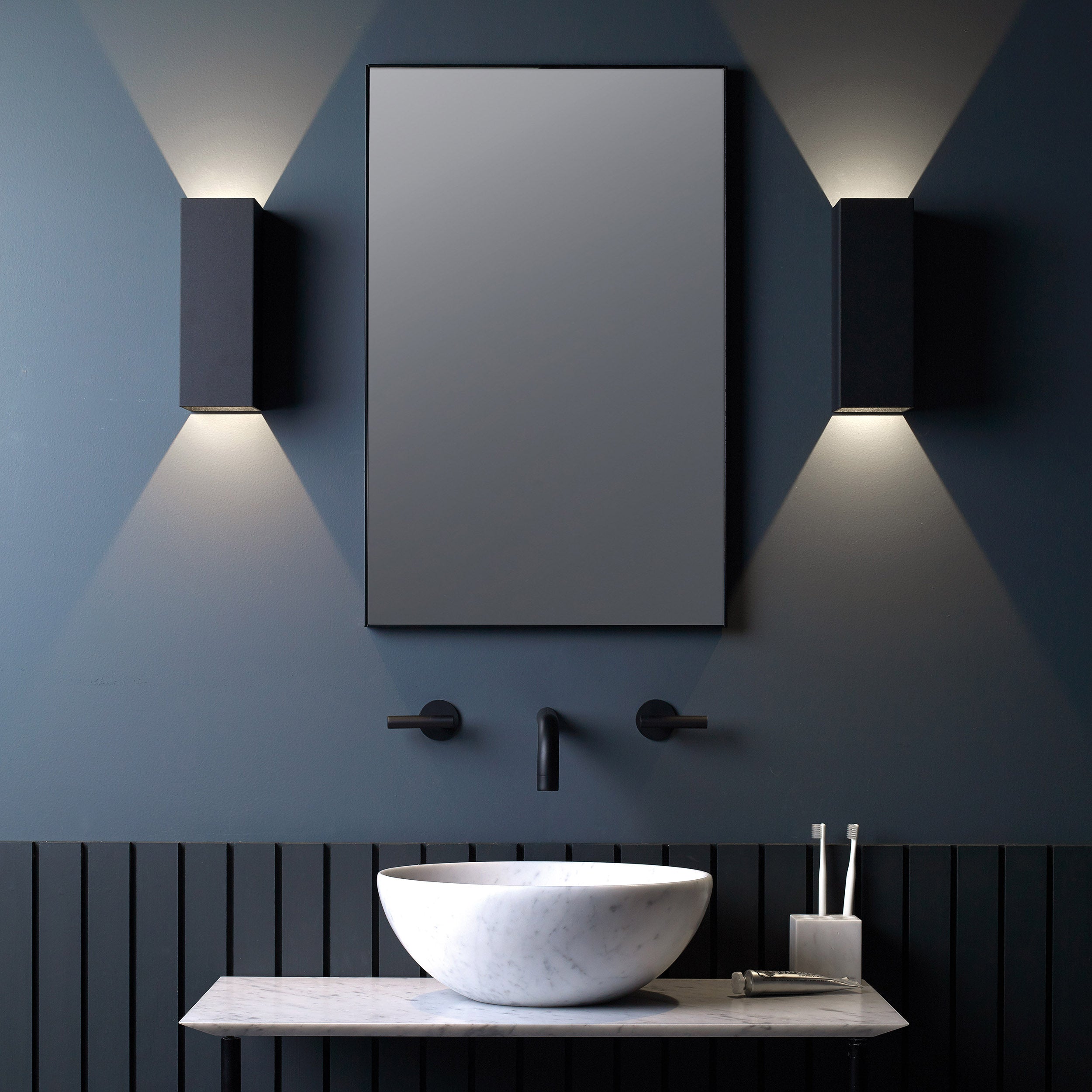 Oslo 255 LED