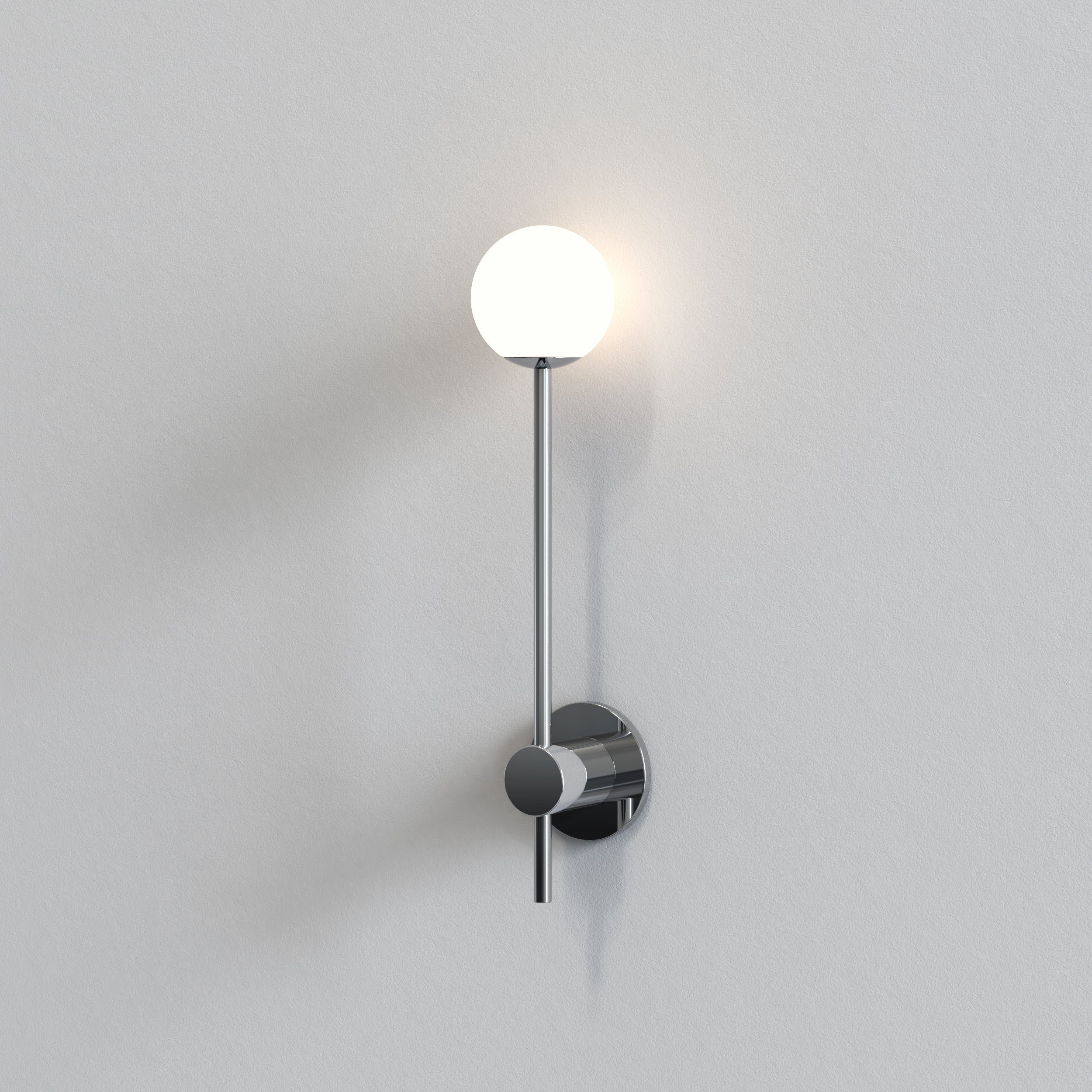 Orb Single