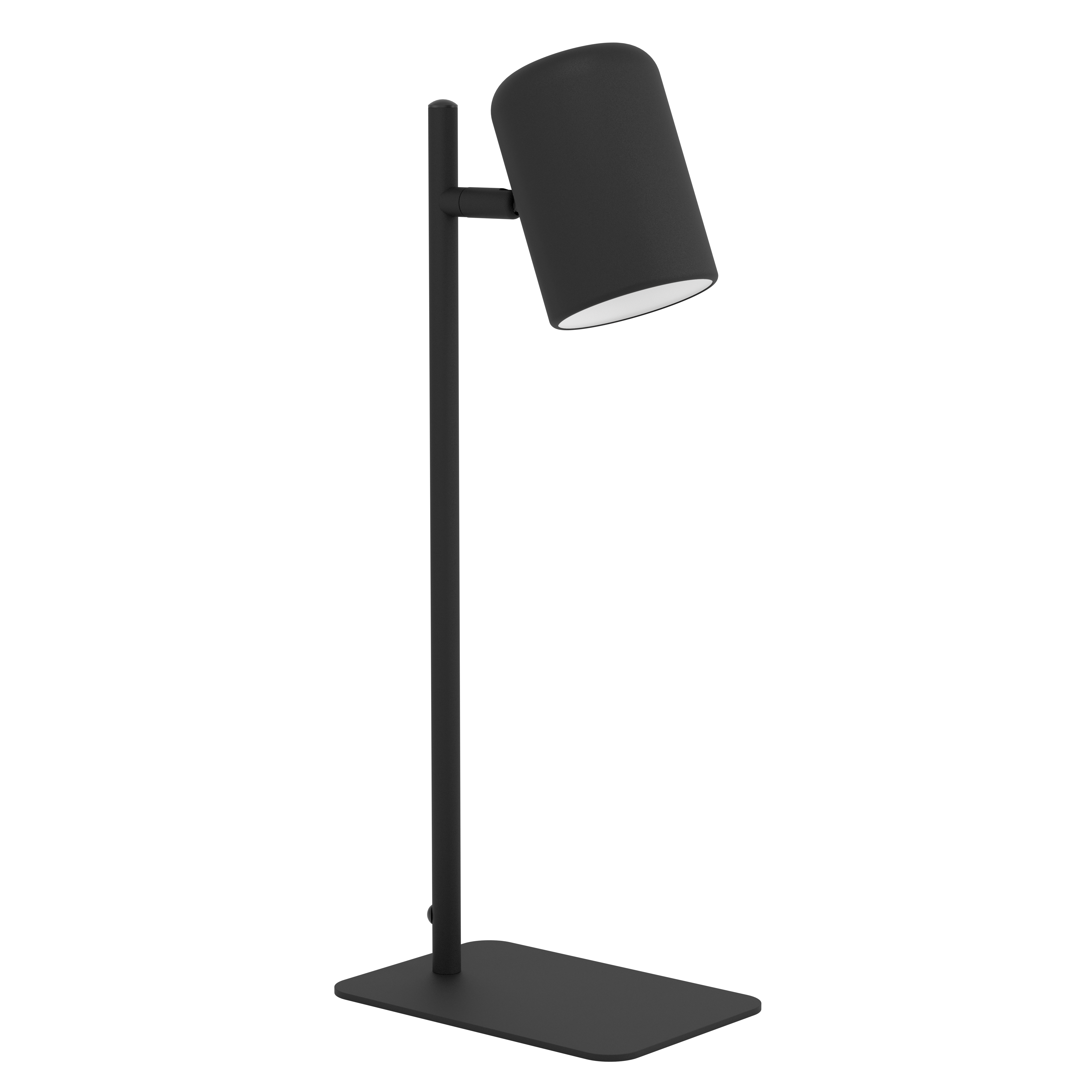 CEPPINO Table Lamp