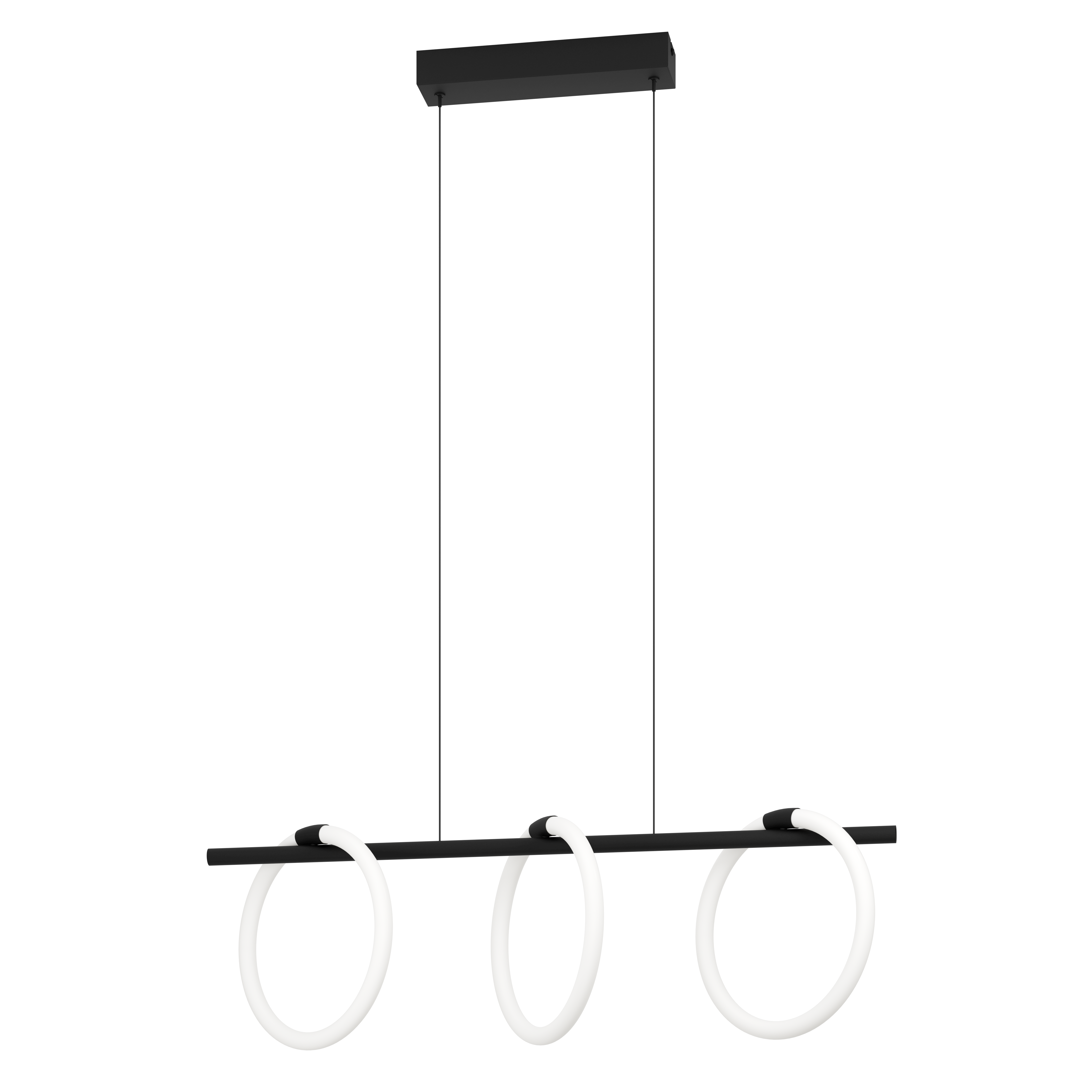 CARANACOA Bar Pendant 780mm