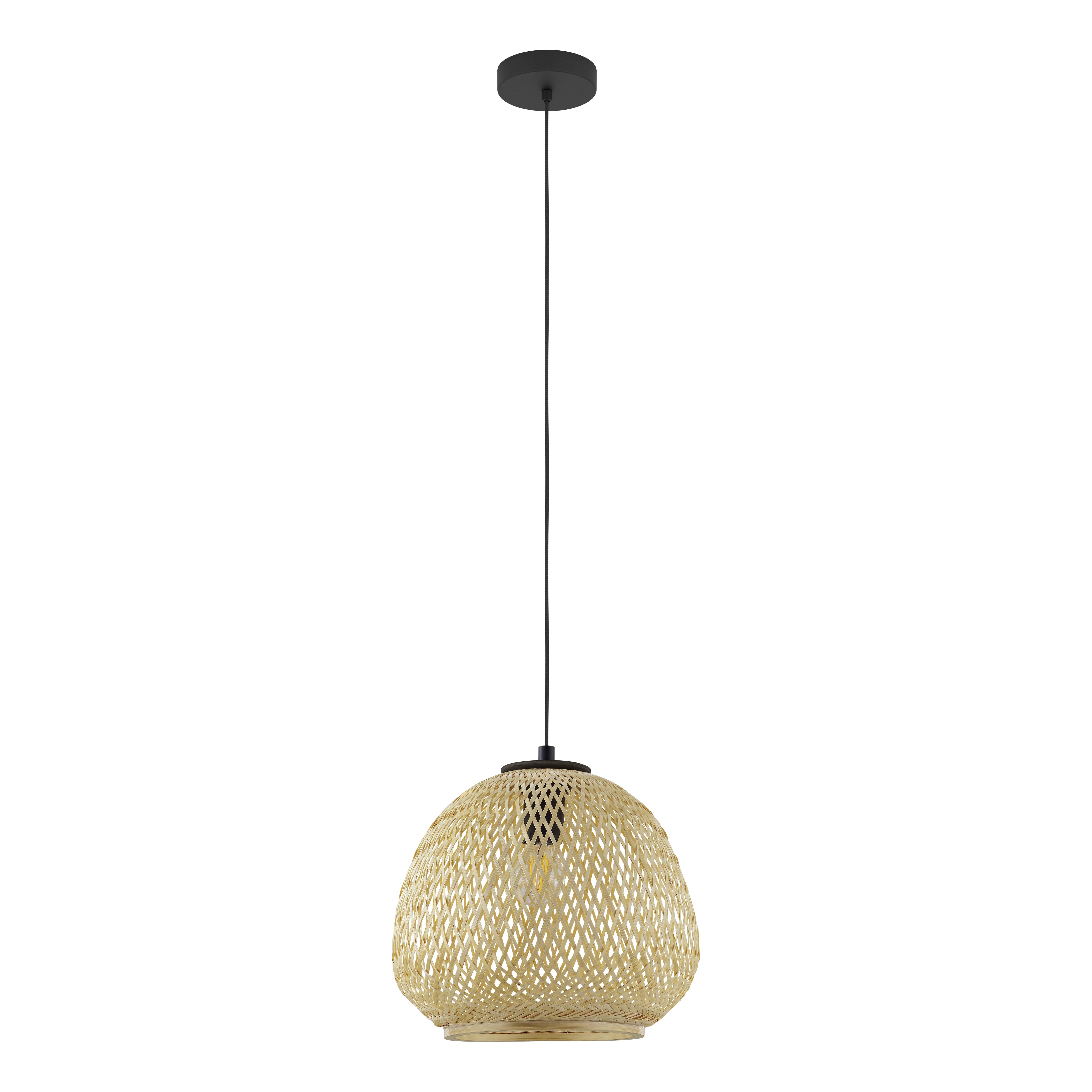 DEMBLEBY Pendant
