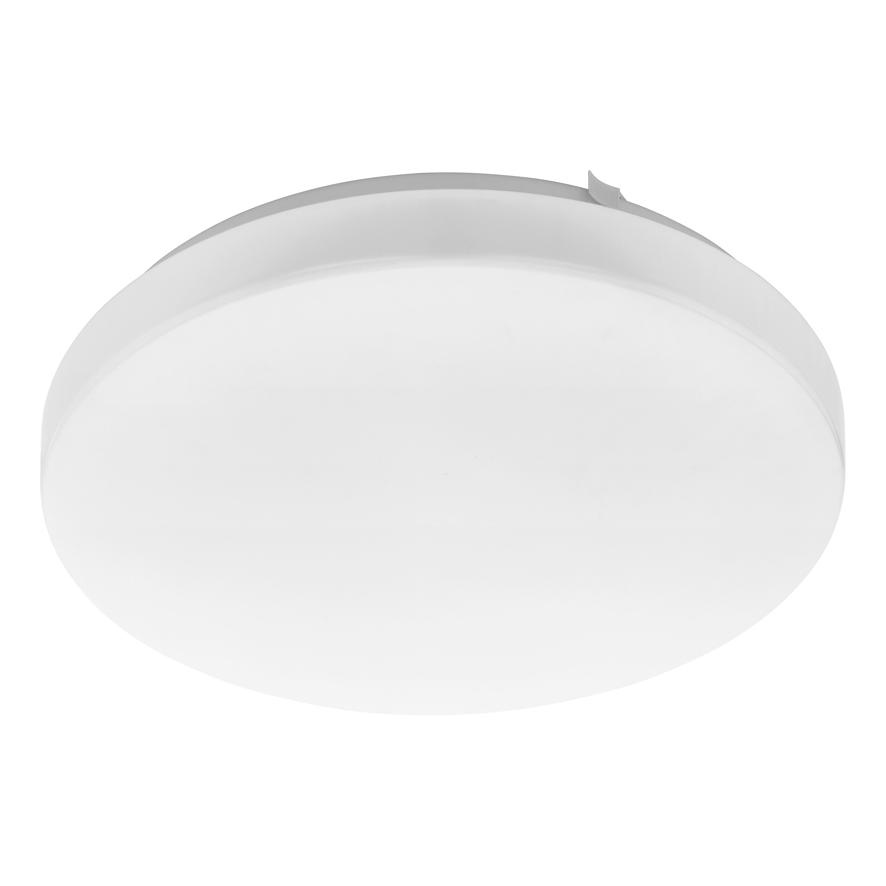 FRANIA 280mm Rnd Flush Fitting