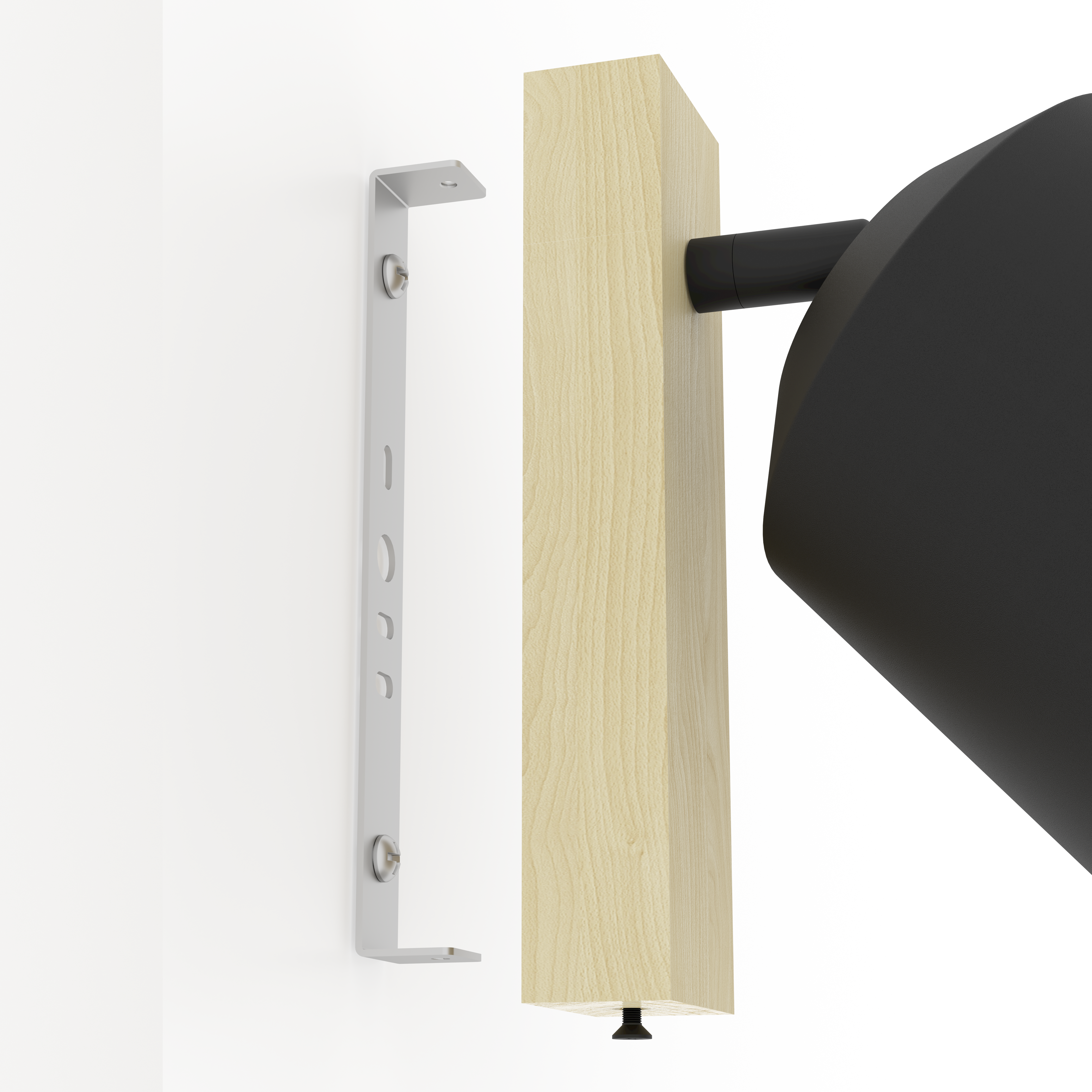 COTORRO Single Spot Light