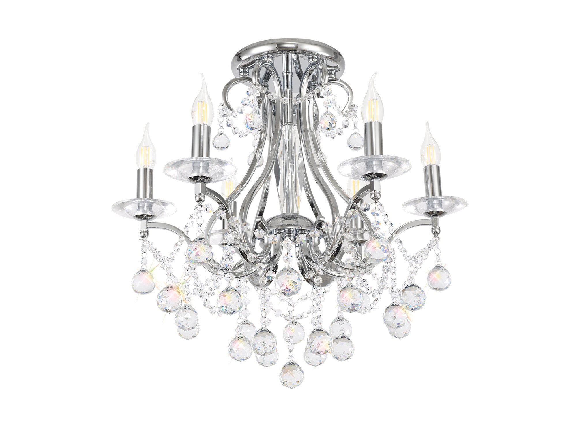 bianco_IL30116